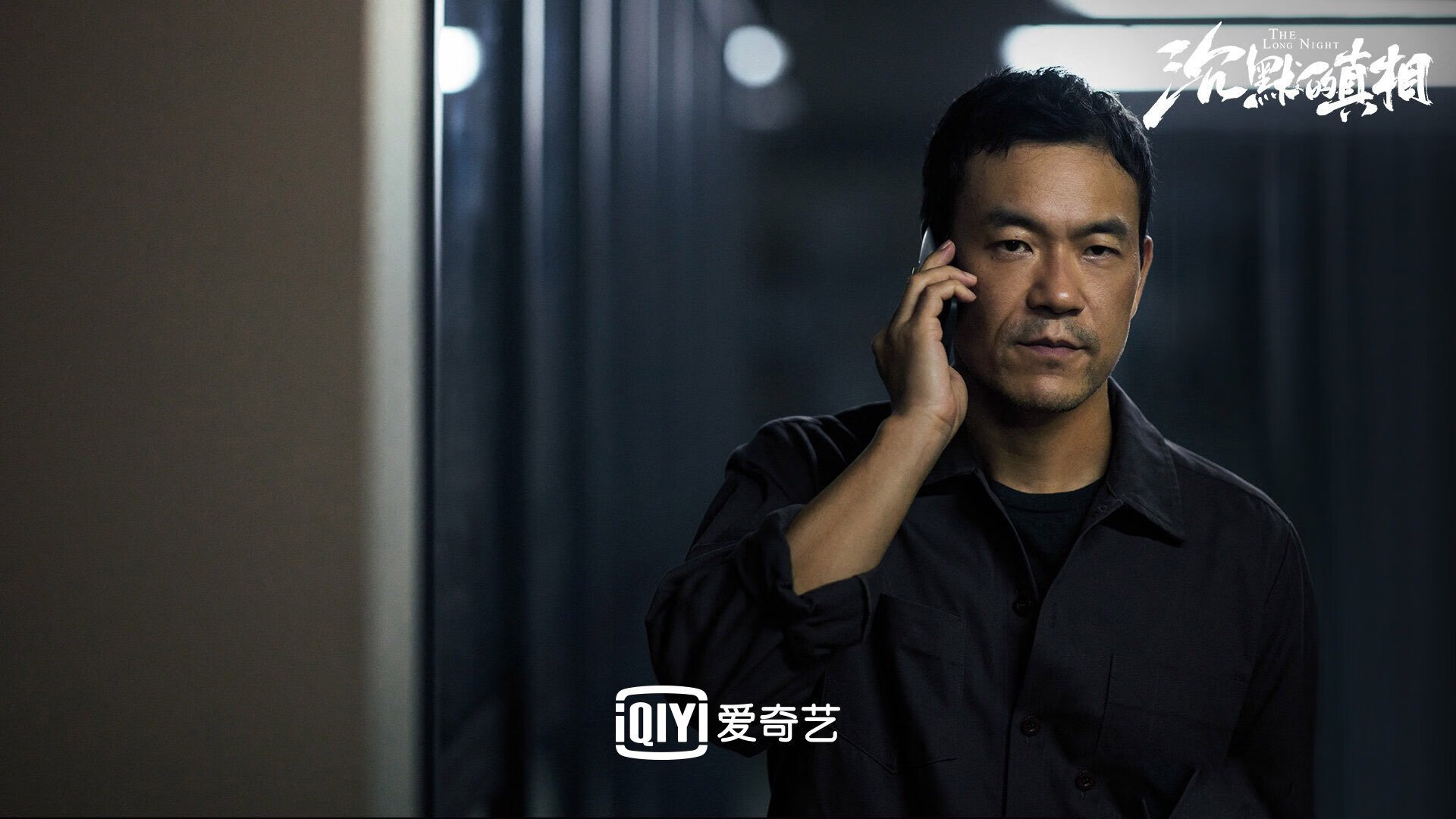 马丁险胜的毫厘之间，塞恩斯一超点燃全场