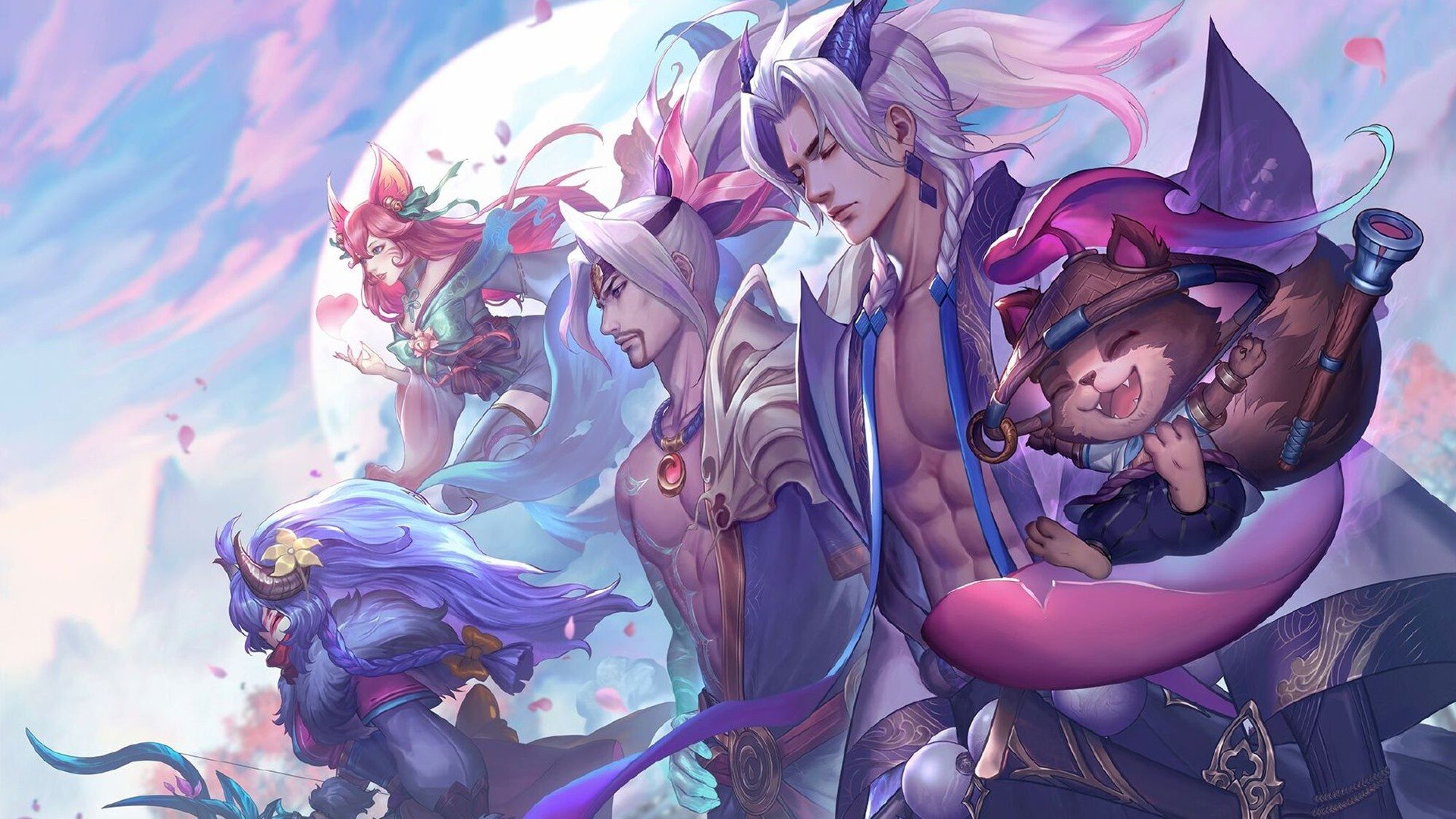 毫厘间的胜者，佩雷兹领航，哈斯极限操作险胜索伯