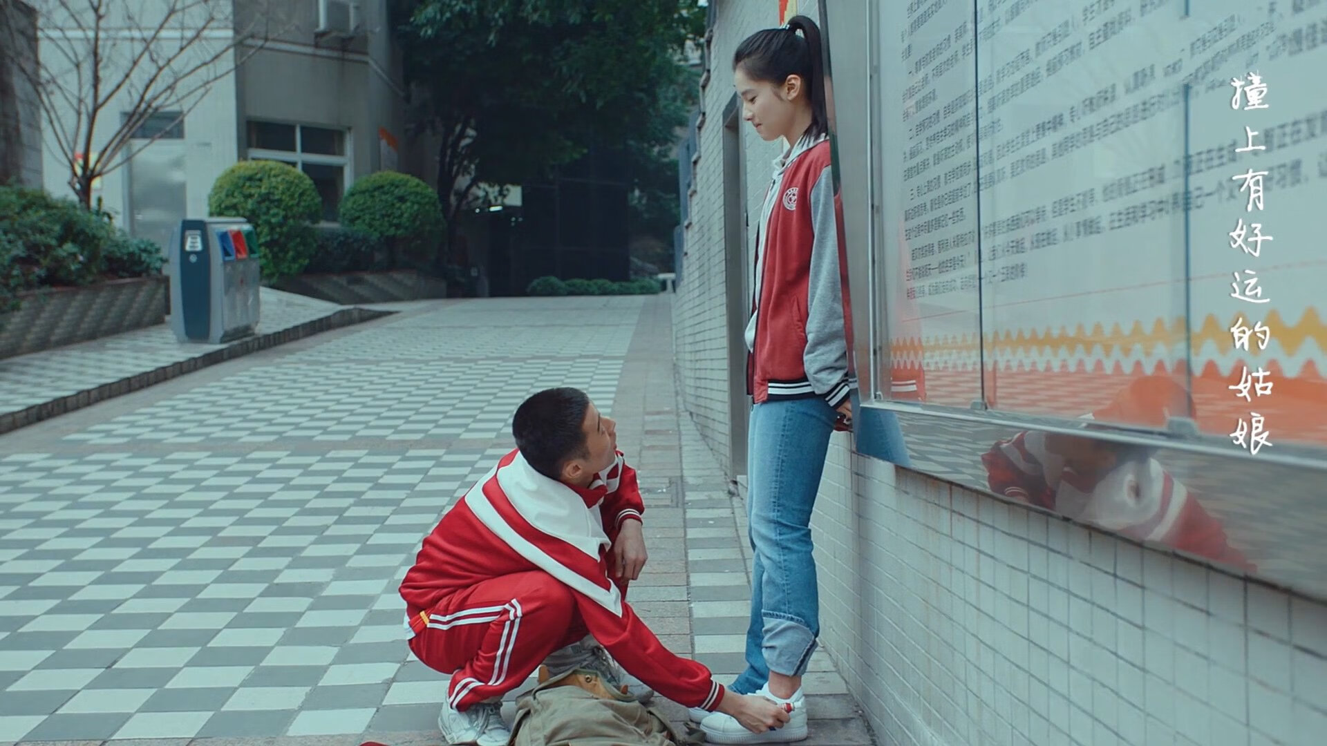 惊天截胡！卡塔尔资本最后时刻血拼摩纳哥，卡拉斯科首秀征服王子公园