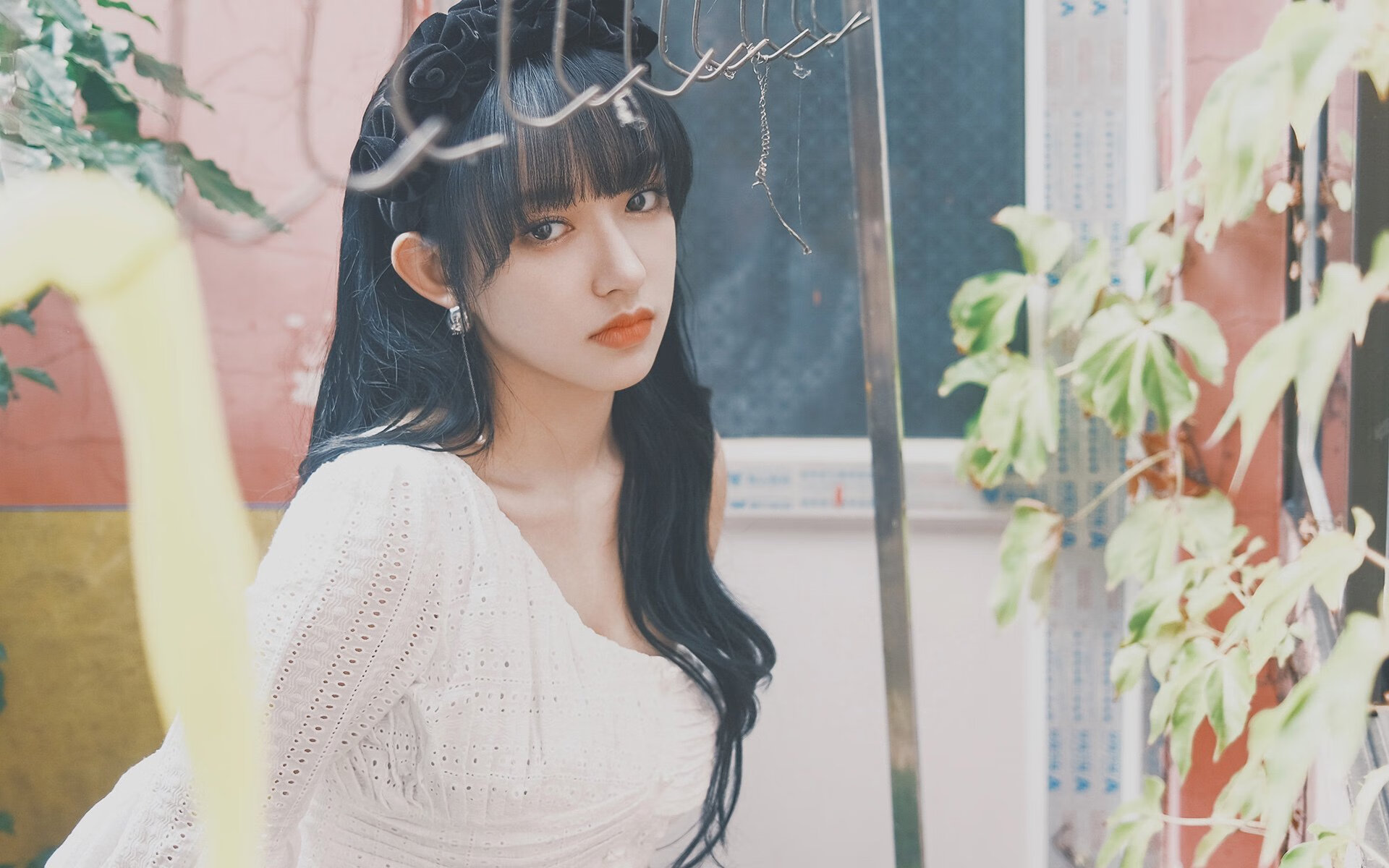 守护与破局，库尔图瓦神级爆发，阿根廷式战术如何扼住AC米兰的咽喉