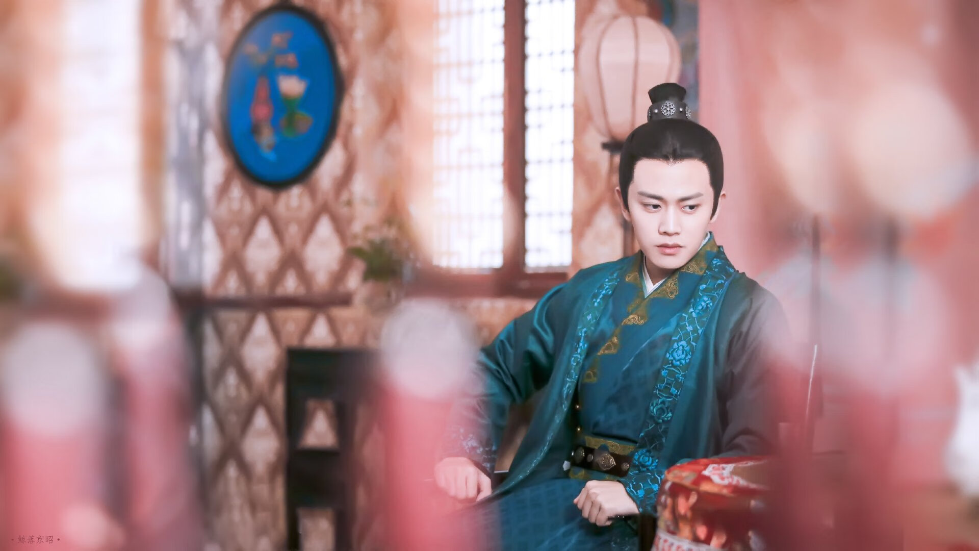 速度的双重奏，阿根廷足球队速胜摩洛哥，萨卡在F1揭幕战接管比赛