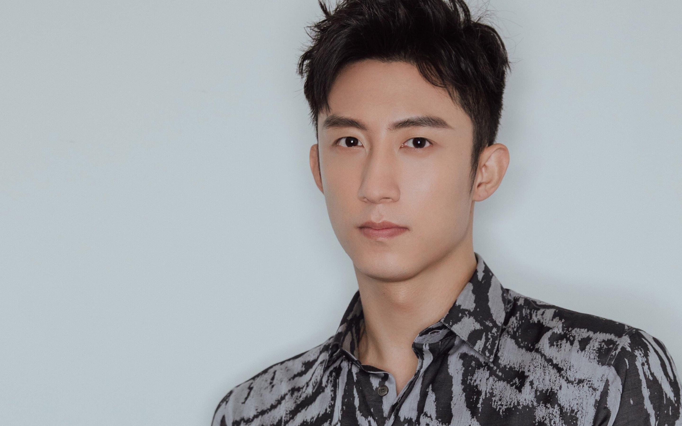 门迪的唯一高光时刻，土耳其vs葡萄牙的经典对决