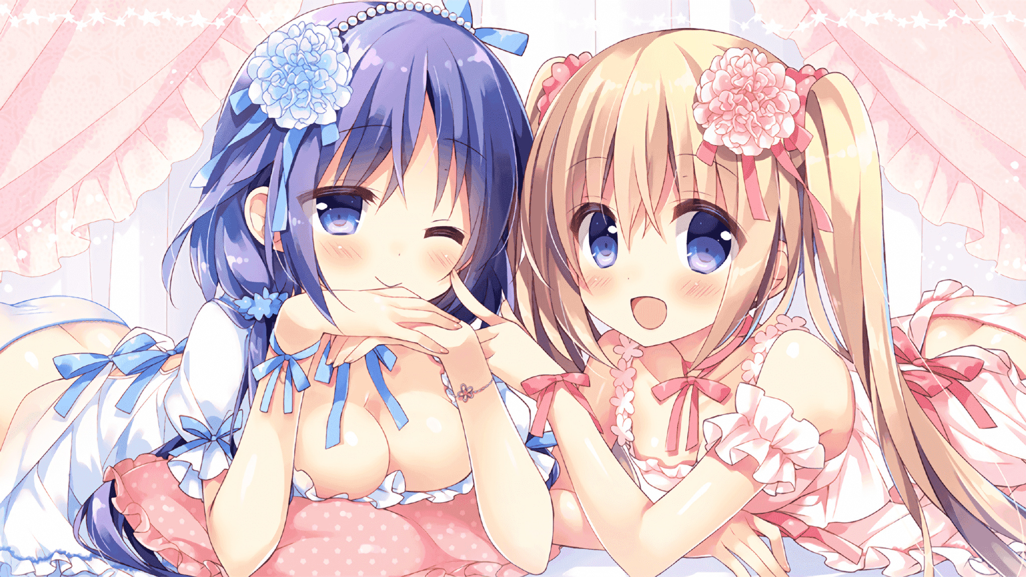 团队棋盘与个人火焰，足球世界的双重奏