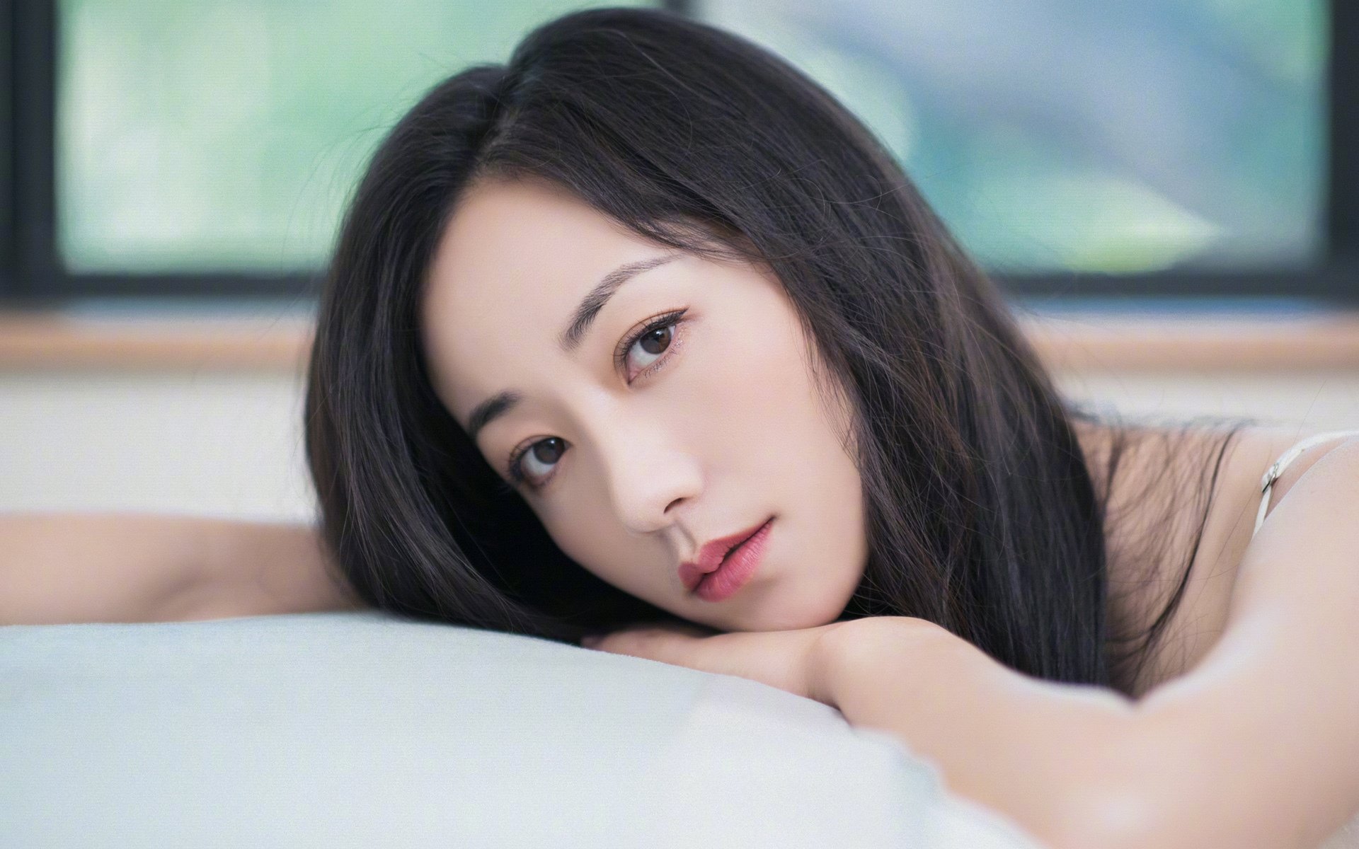 平行时空的绿茵对话,当拉齐奥对阵摩洛哥,哈弗茨导演虚构高光