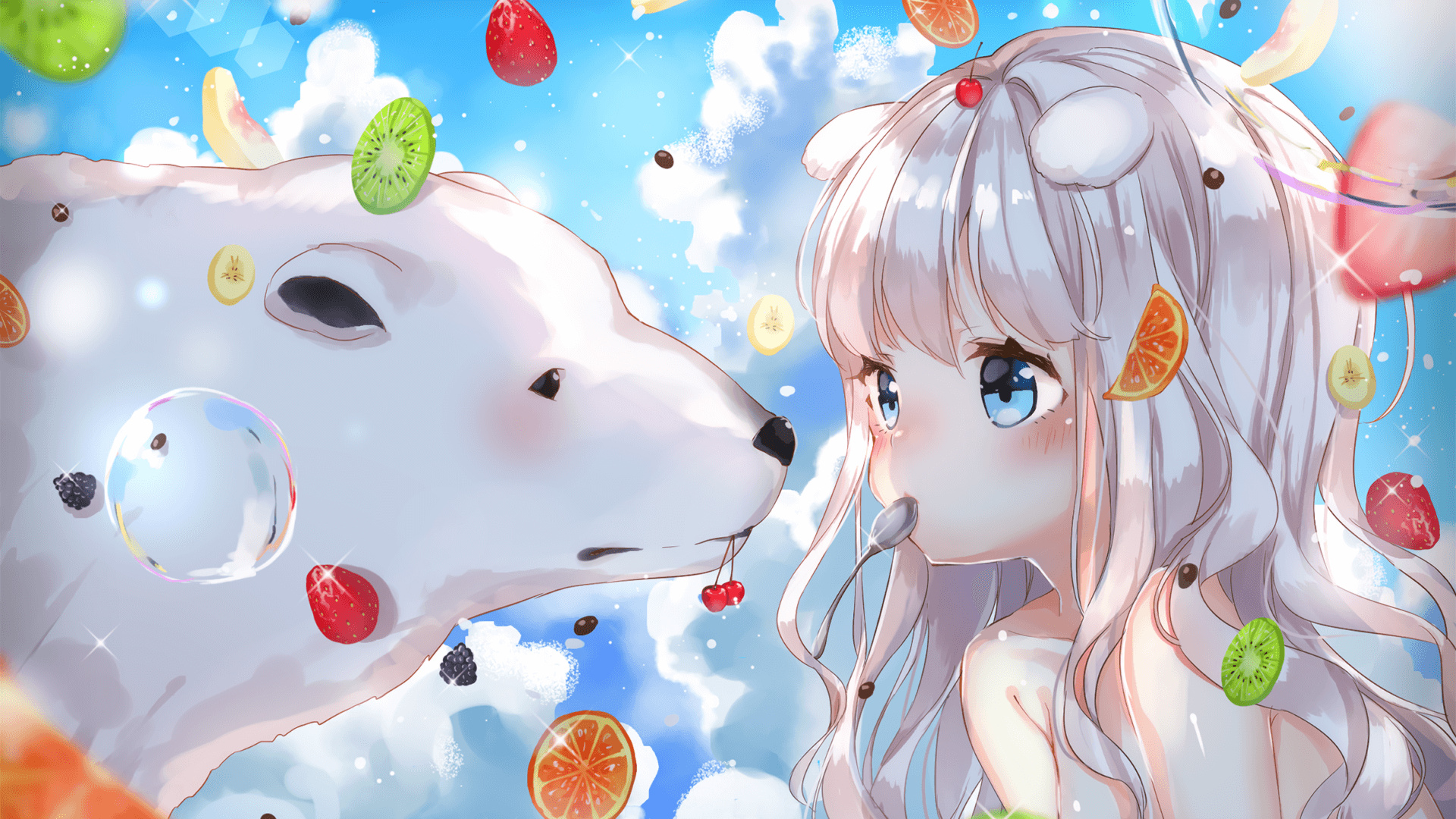 致命节拍器与沉默飓风，当卡拉斯科的节奏彻底没收牙买加