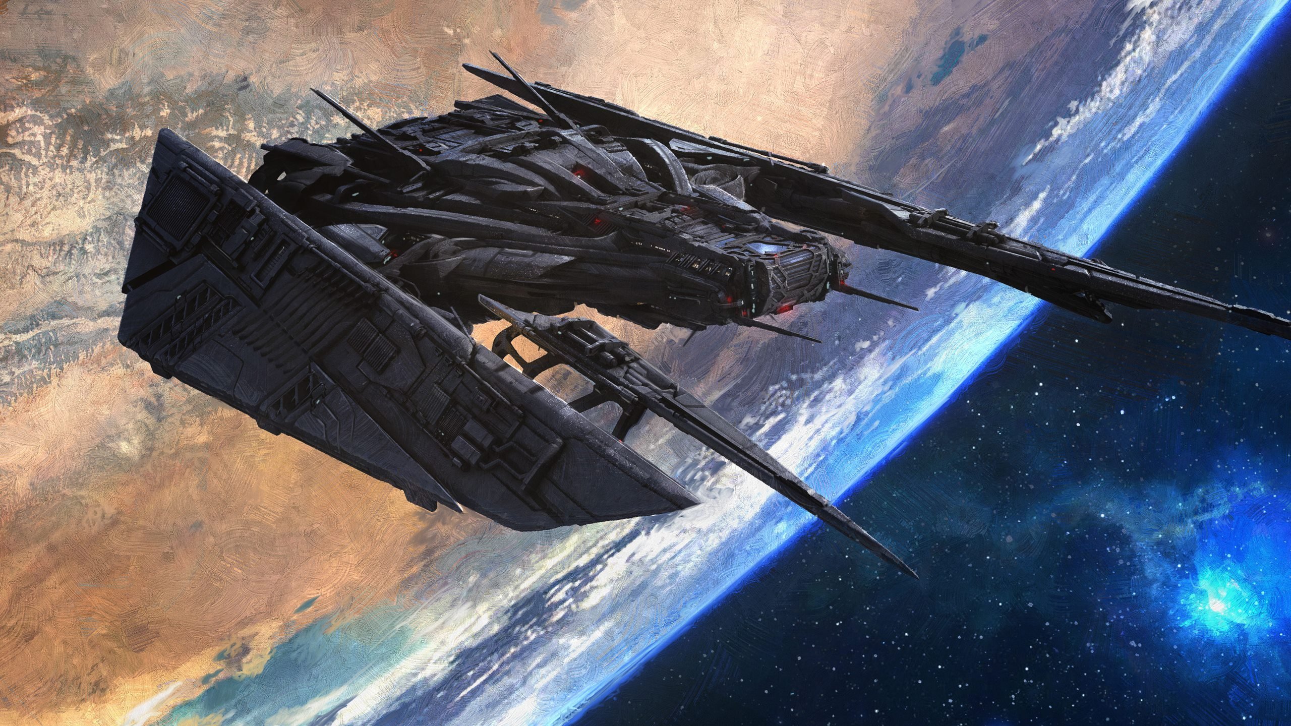 致命节拍器与沉默飓风，当卡拉斯科的节奏彻底没收牙买加