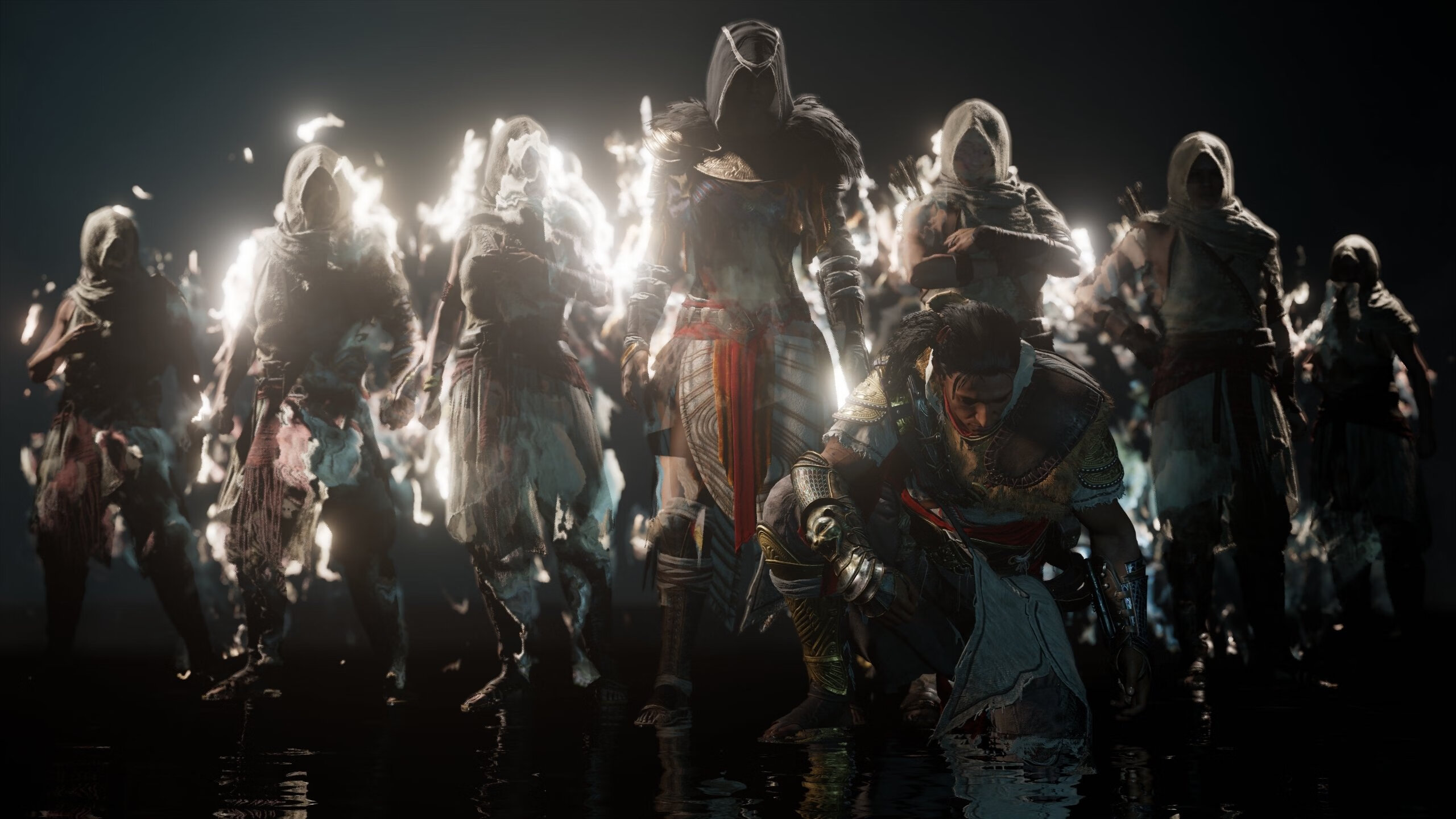 土耳其粉碎伊朗，孙兴慜战术灵感成关键