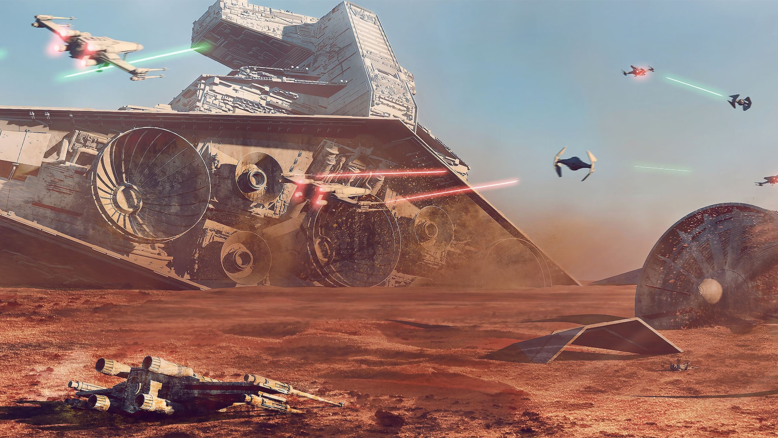 杜兰特50分封神夜,竟成开拓者庆祝的背景板