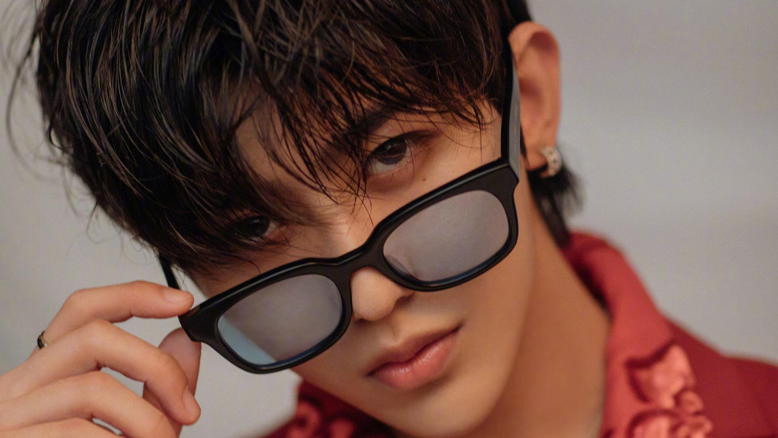 时空错位之战，莫兰特爆发，独行侠单节打崩北京队