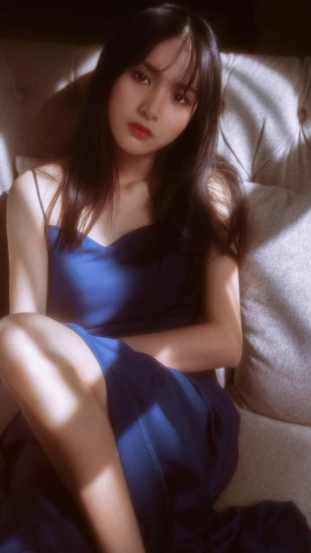 东决之夜，他是行走的混沌理论，一项运动在他身上自我迭代