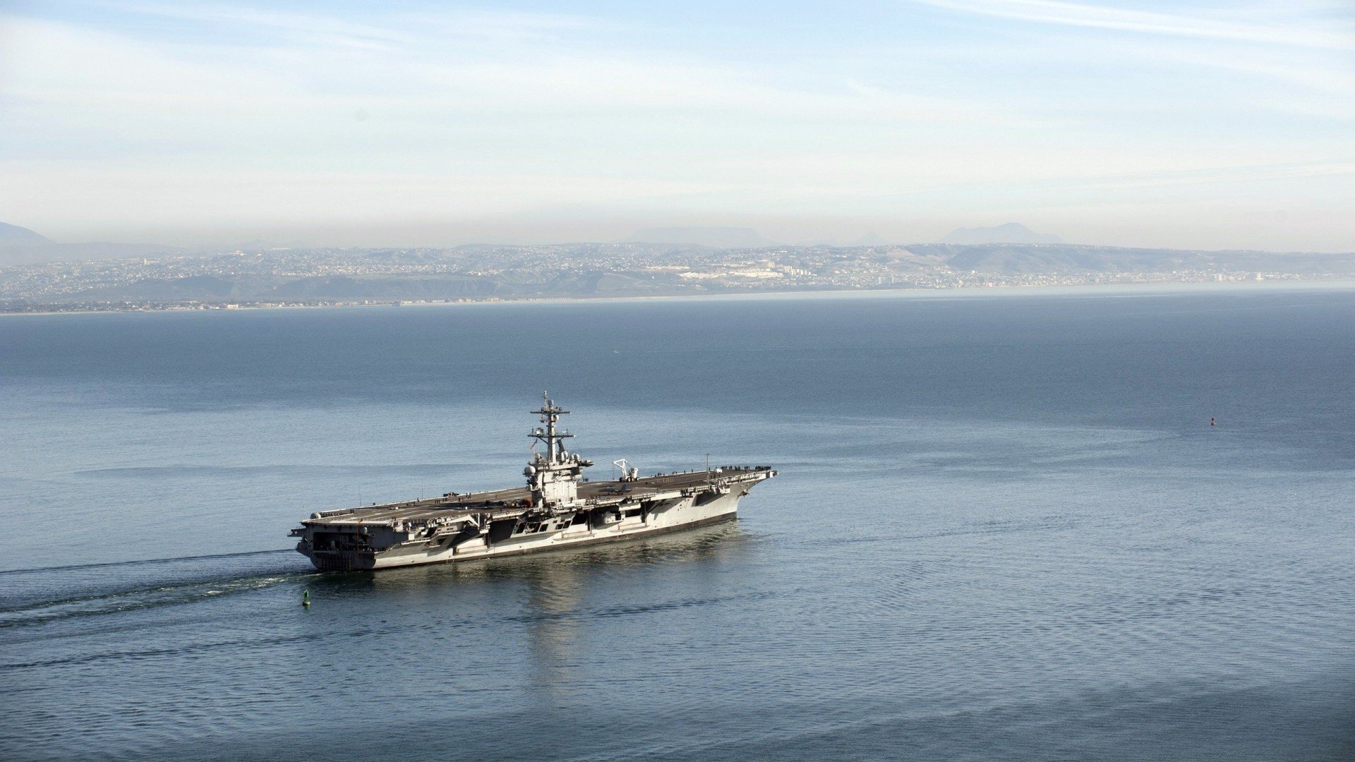 跨越大洋的共振，当哈登重压下崛起，北京队关键夜展翅鹈鹕