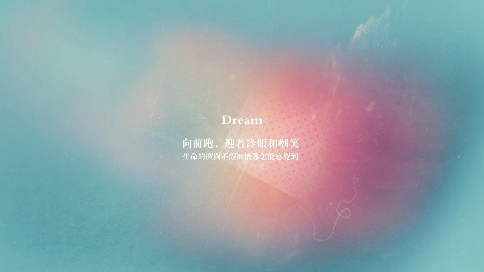 血与金的史诗，恩佐·费尔南德斯如何用沉默主宰英超争冠之夜