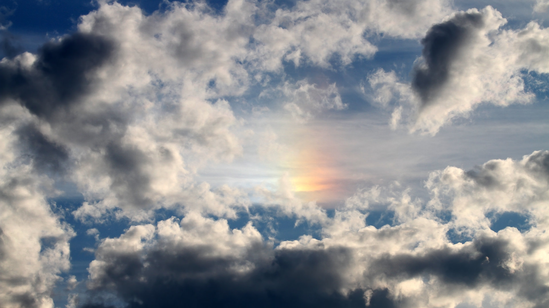 战棋提前推演，当詹姆斯的统治力，遇上公牛的意外收割