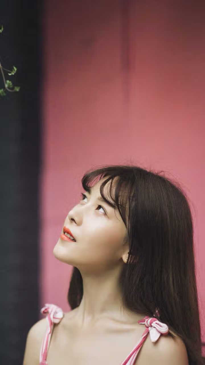 关键先生，乔治如何在国王击溃鹈鹕之夜掌控赛场