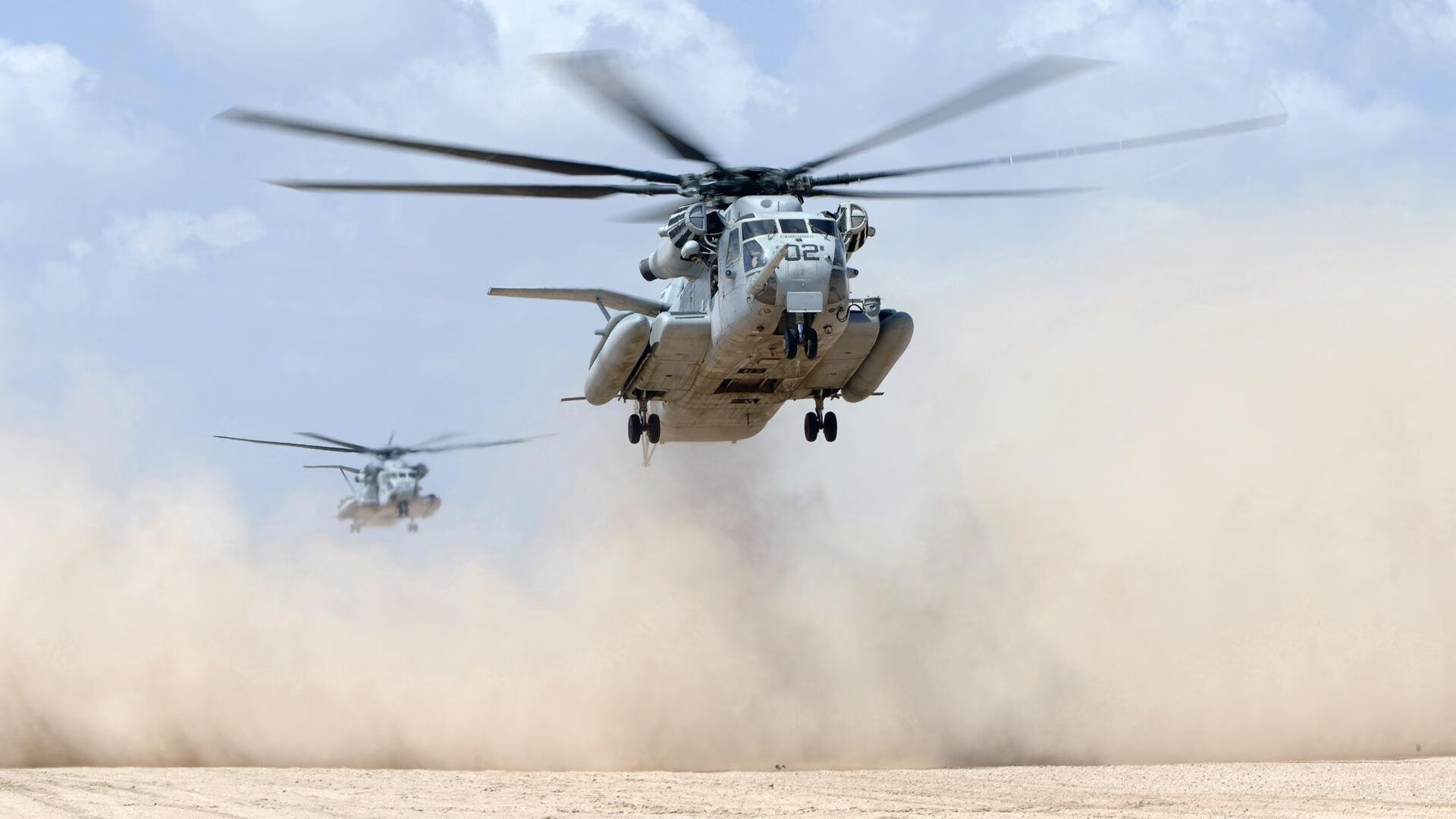 在海拔与沙漠之间飞行，记拉文那场击碎地理界限的篮下风暴