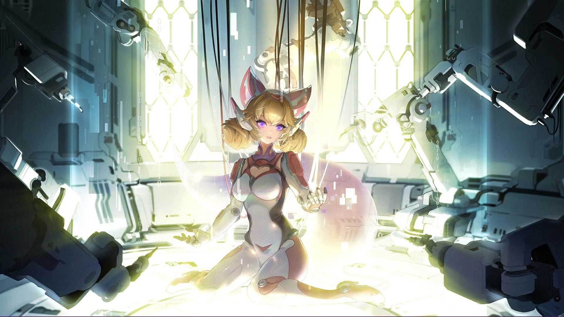 唯一性的绝杀,格列兹曼一瞬光芒改写剧本