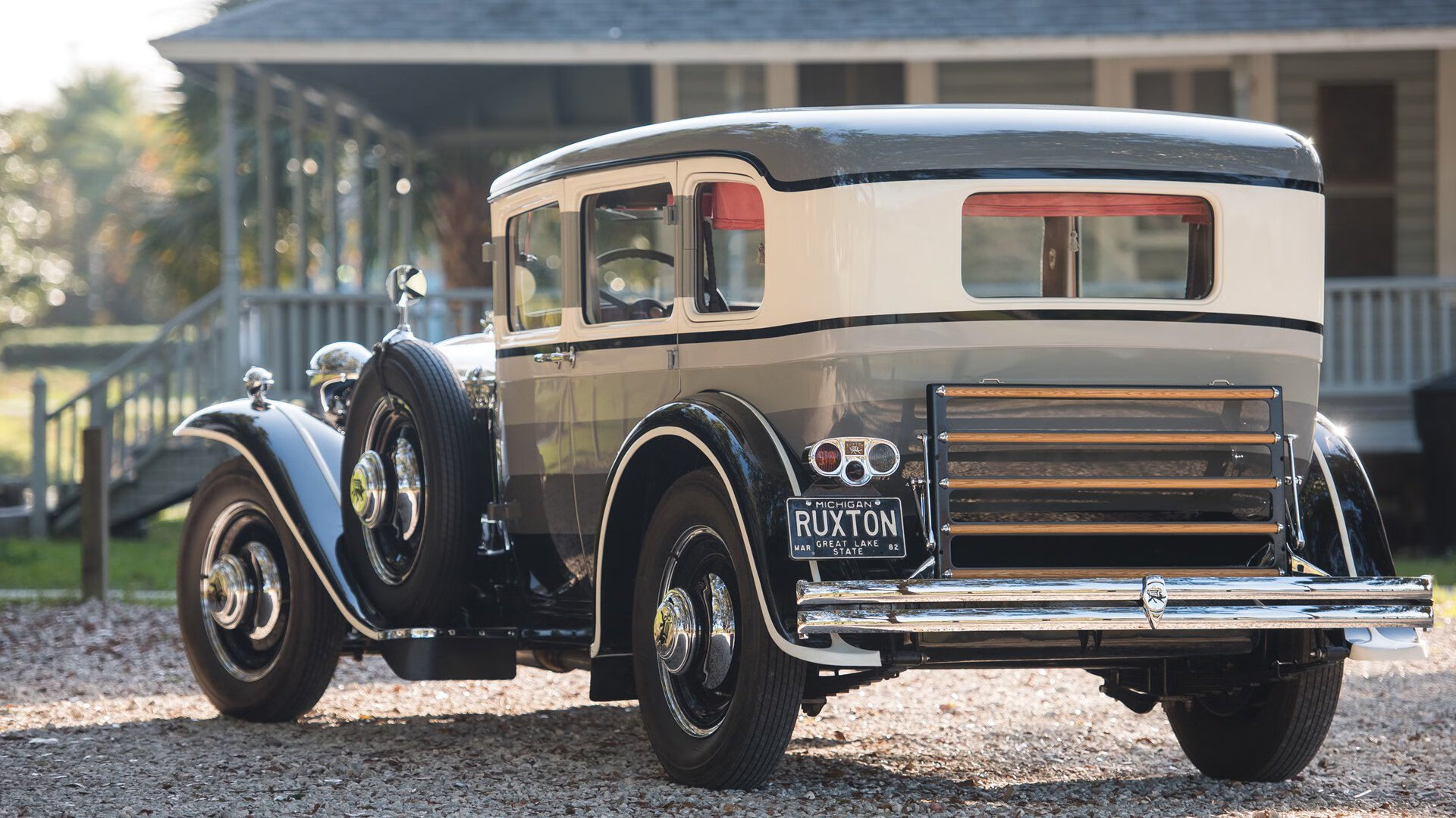 唯一性的绝杀,格列兹曼一瞬光芒改写剧本