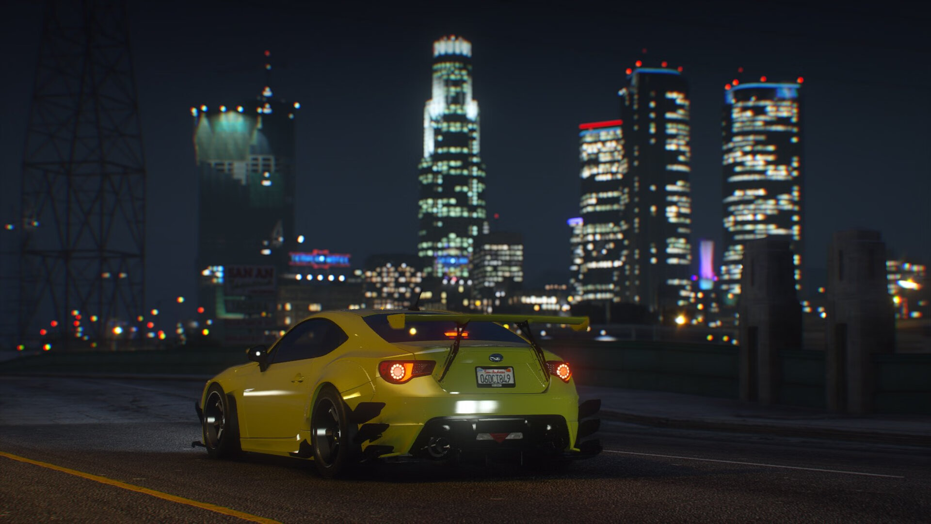 绿茵双星，绝杀奇迹与冠军掌控