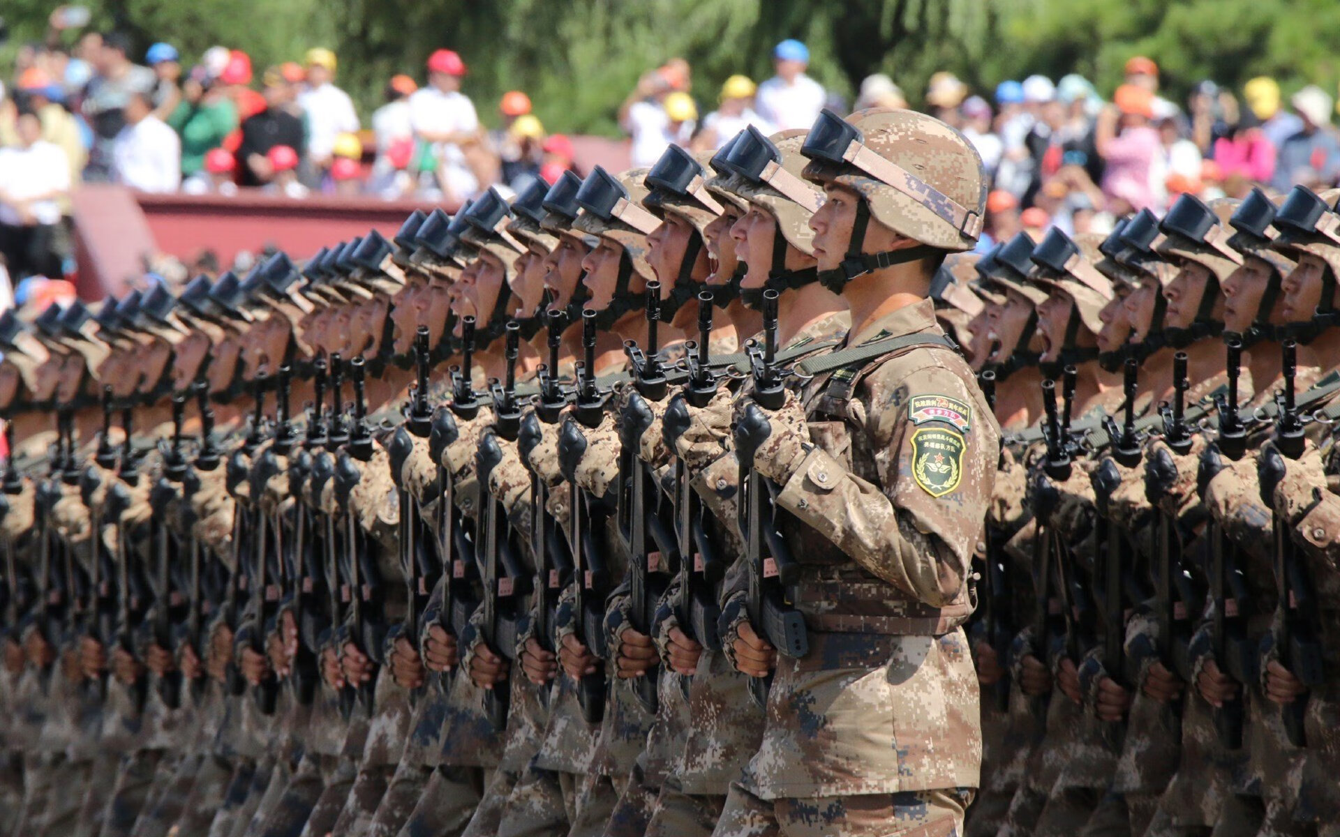 锡安轰43分引爆新奥尔良,马刺12分逆转森林狼搅乱西部格局