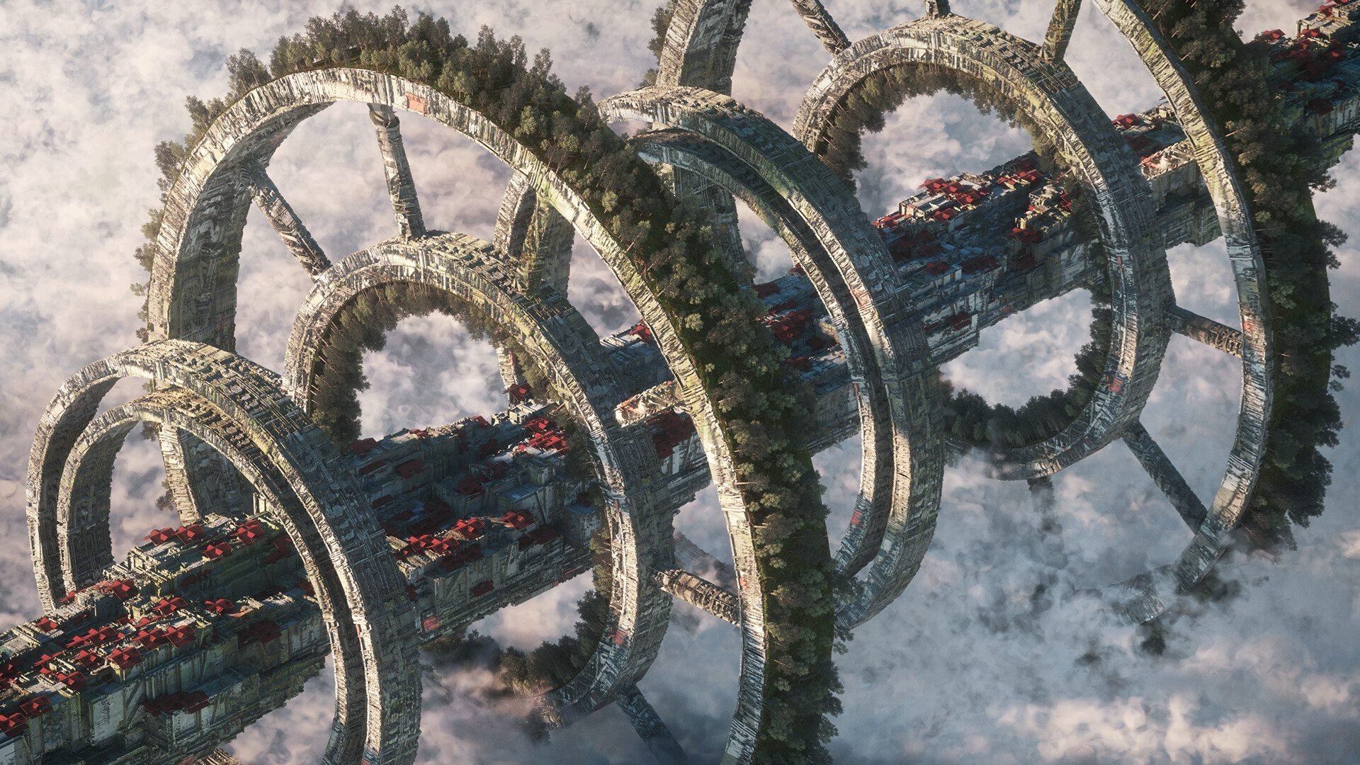 冰火碰撞,当西决生死战遇见丹麦的雪色黄昏