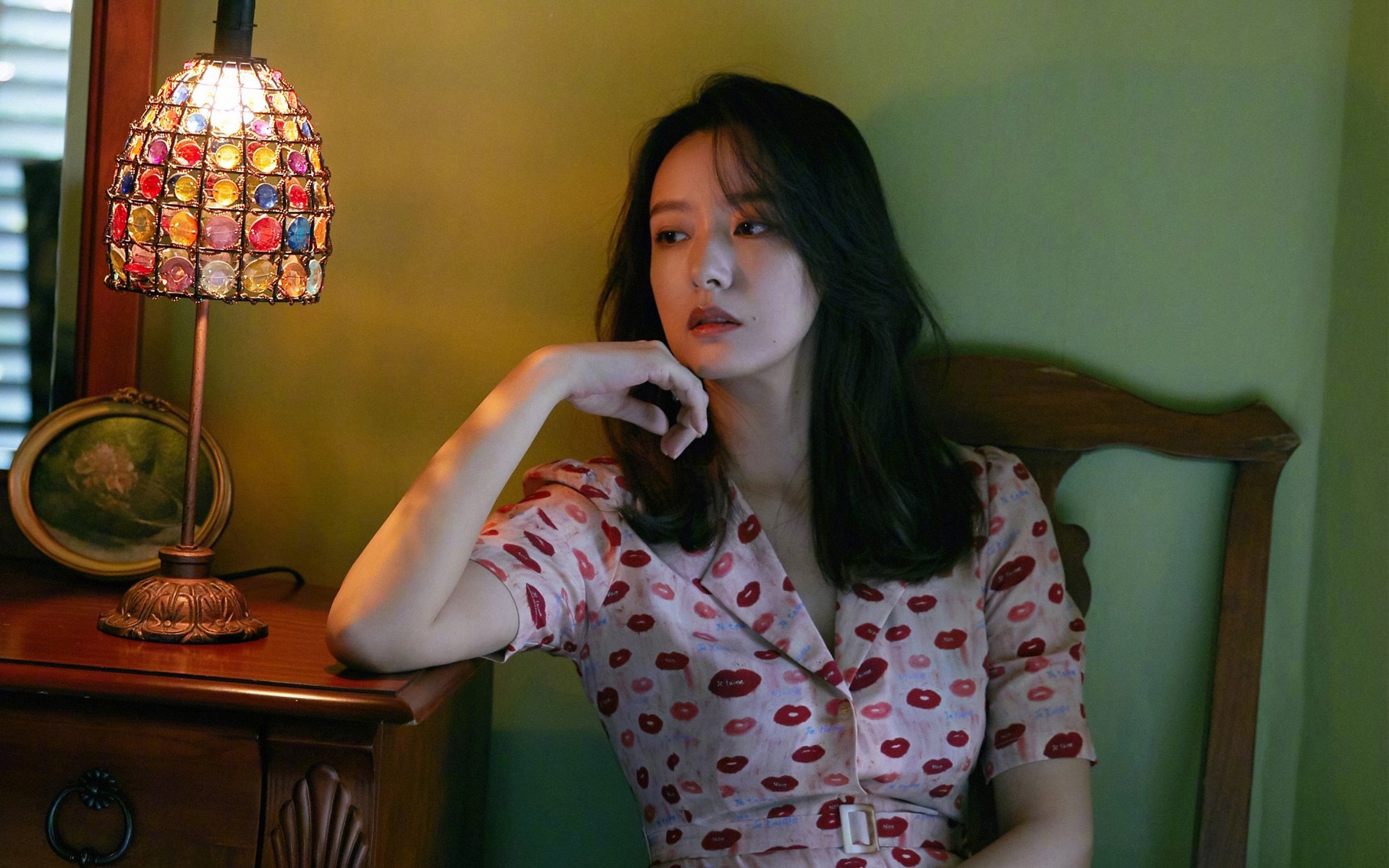 冰火碰撞,当西决生死战遇见丹麦的雪色黄昏