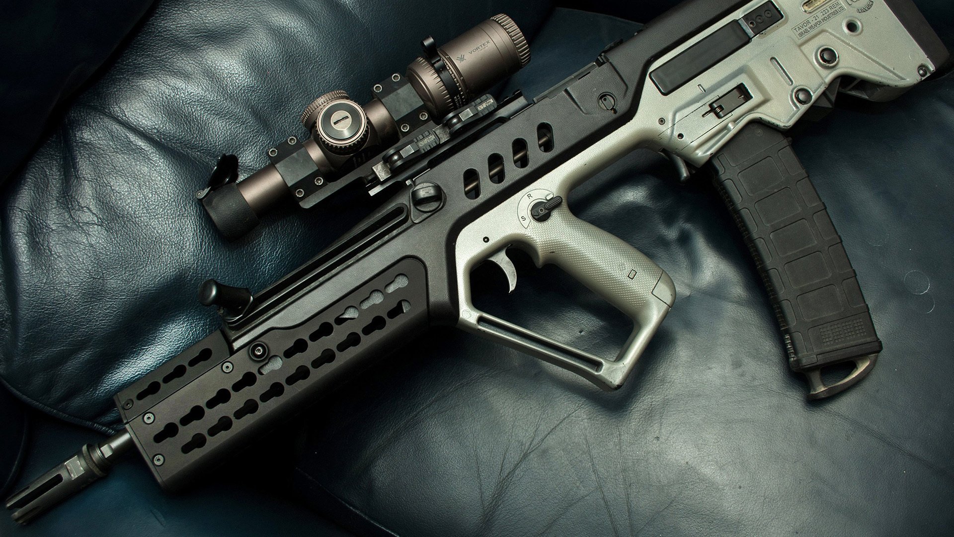 足球的唯一性,从法比尼奥爆发到韩国火力压制巴萨