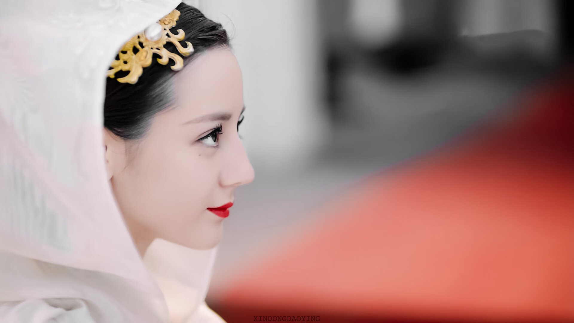 月光下的雕塑师，恩佐唯一性的光芒照亮莱比锡红牛争冠之路