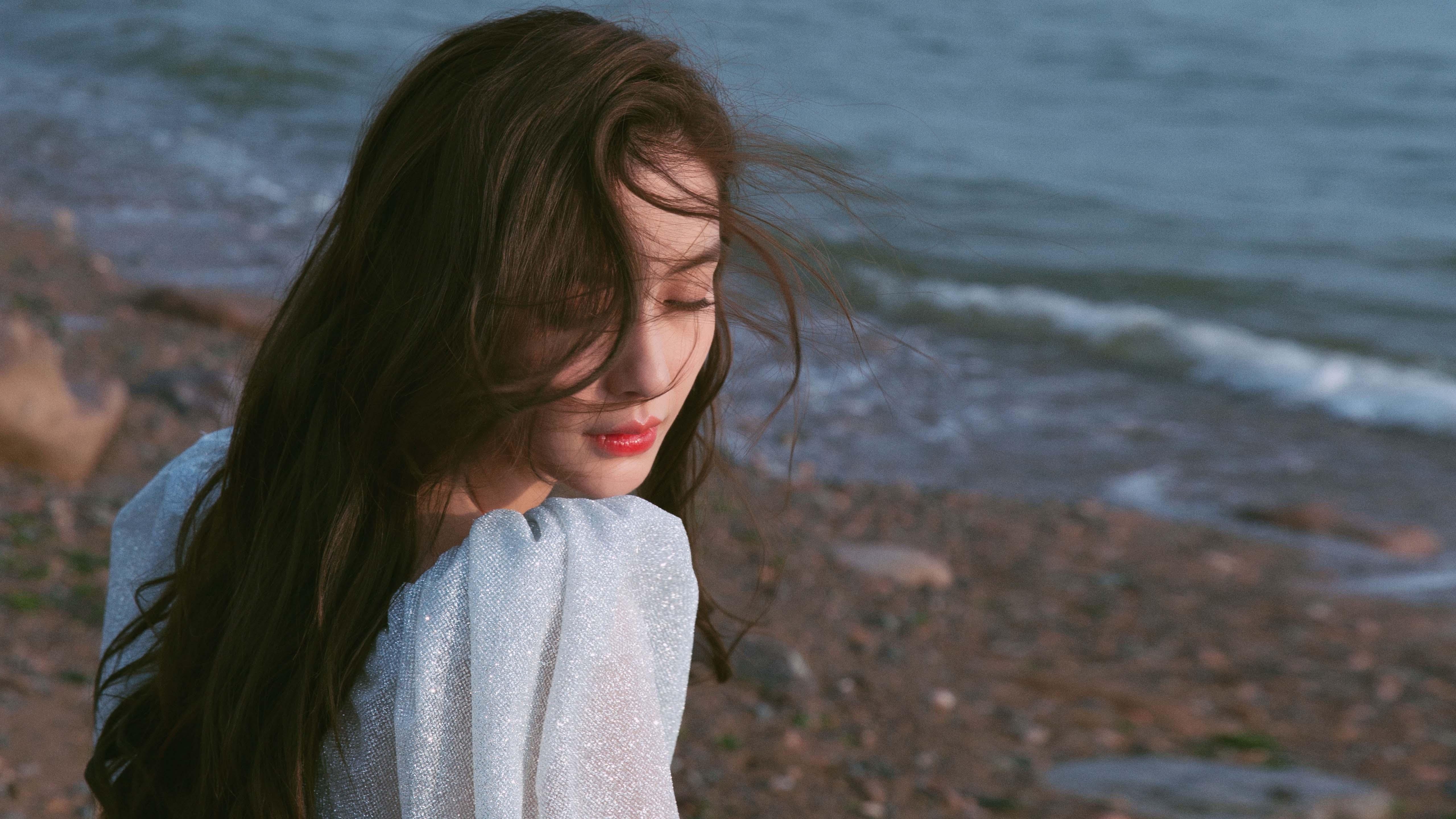 五分钟风暴！霍勒迪单骑定江山，独行侠闪电战击溃国王