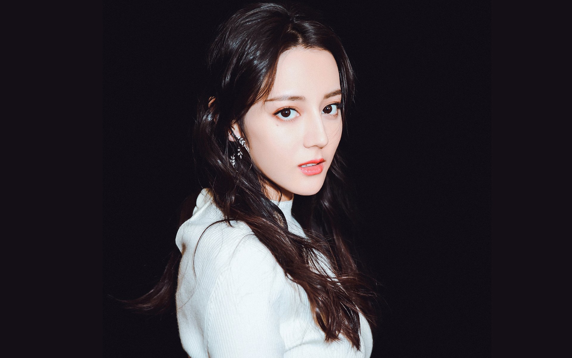 节奏大师福克斯导演攻防，尼克斯全面压制击沉快船