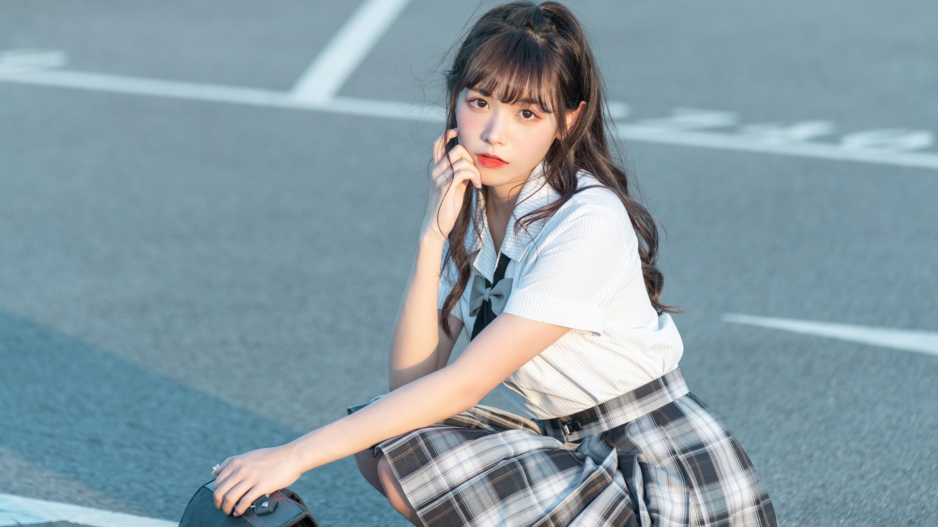 银箭破夜,基米希在巴林让悬念成为历史