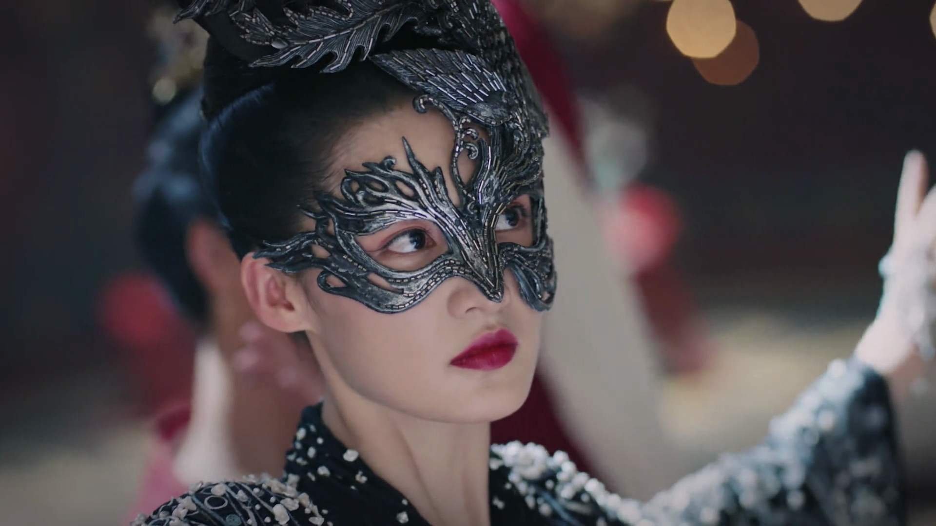 烽火里约,北欧冷锋席卷桑巴热土—一场定义奥运周期的战略制霸