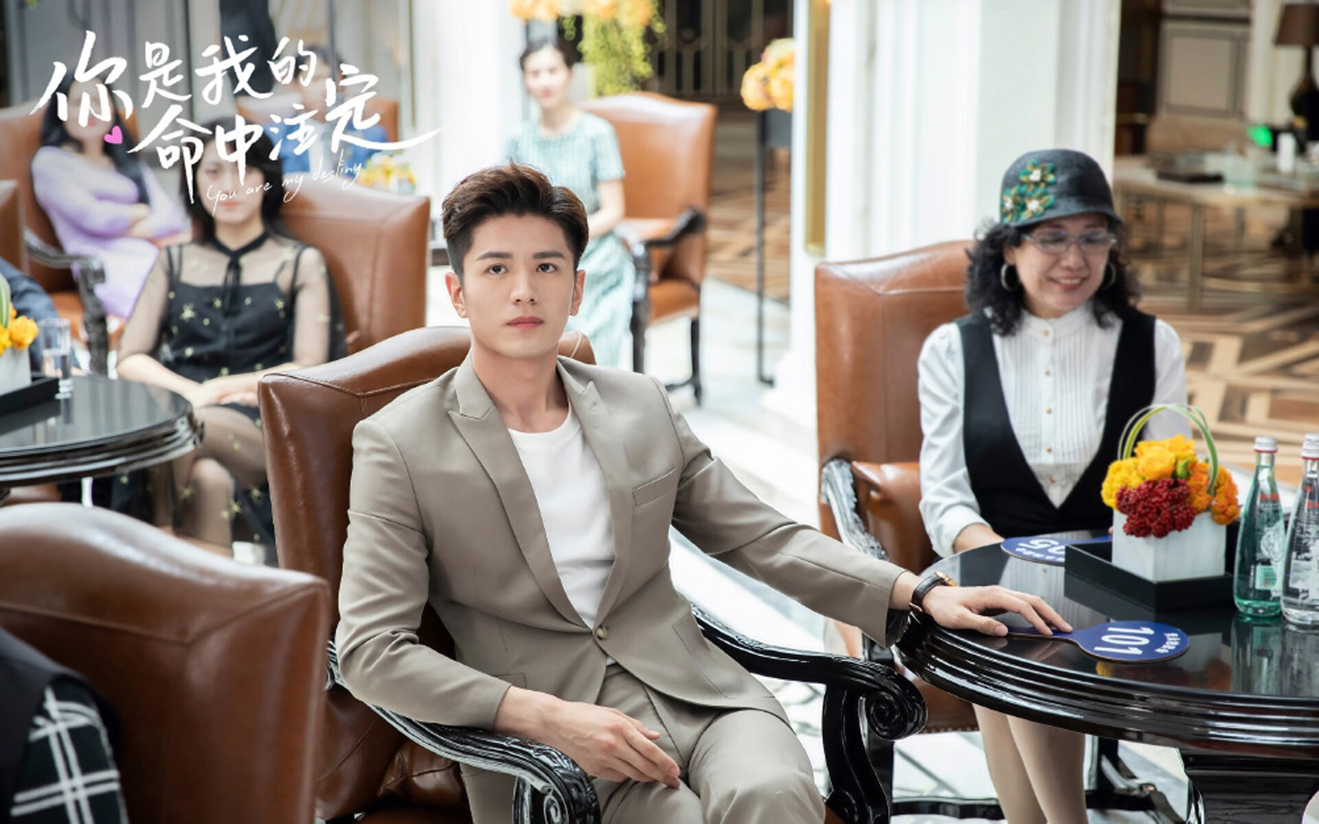 失控列车与精妙刹车，约基奇的独舞与快船队的合奏