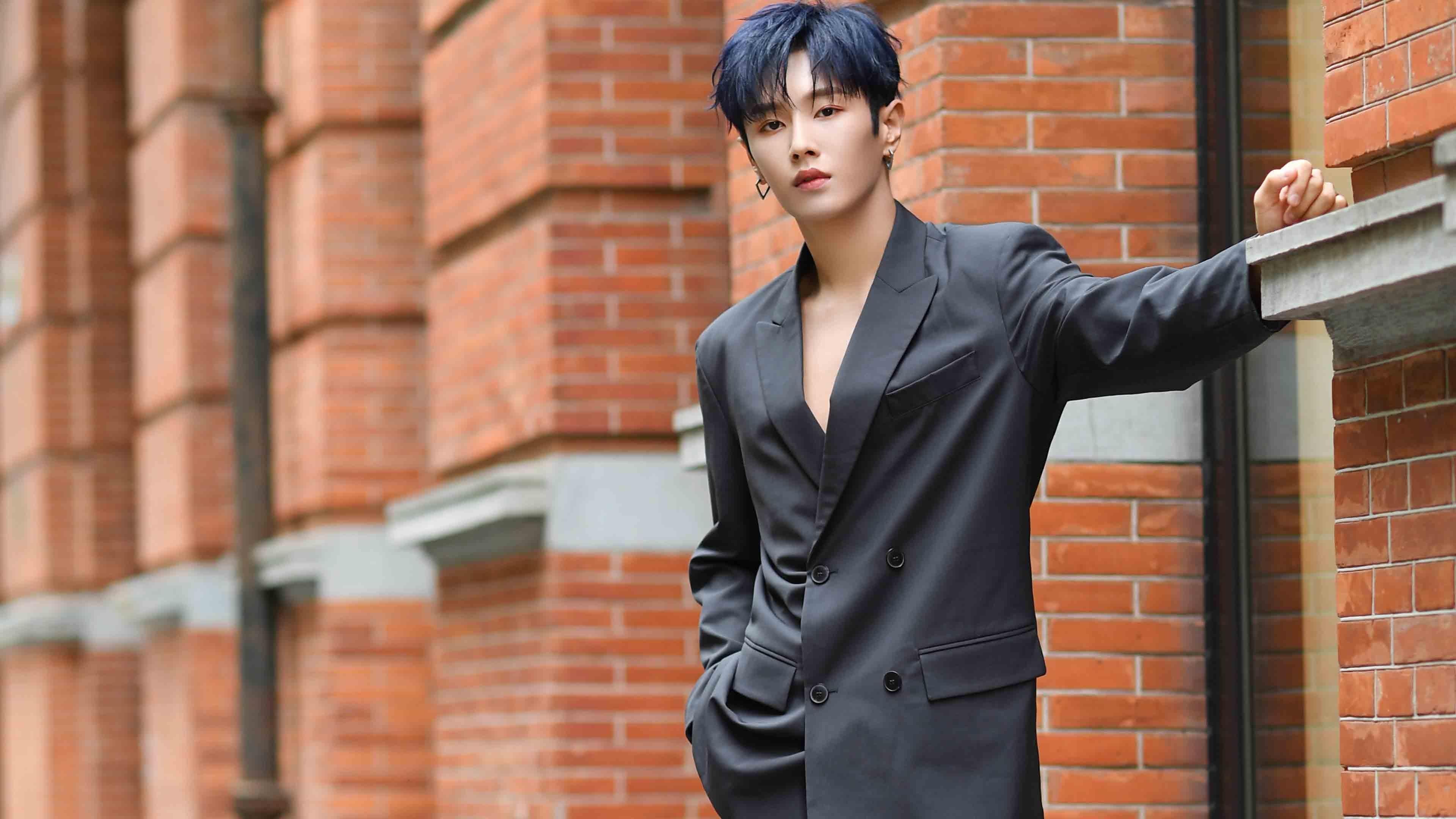 虚构故事，南美逆鳞！内马尔绝杀一击，几内亚黑马利爪撕裂秘鲁铜墙