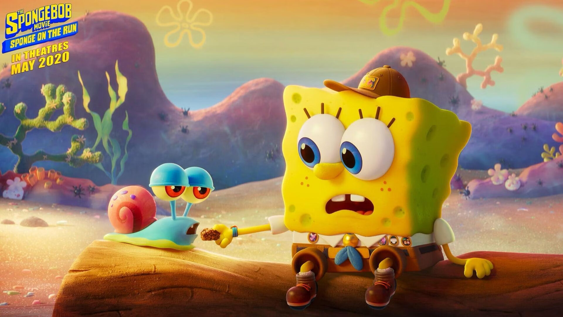 太阳核聚变之谜，当范弗利特成为那个唯一能熄灭恒星的人