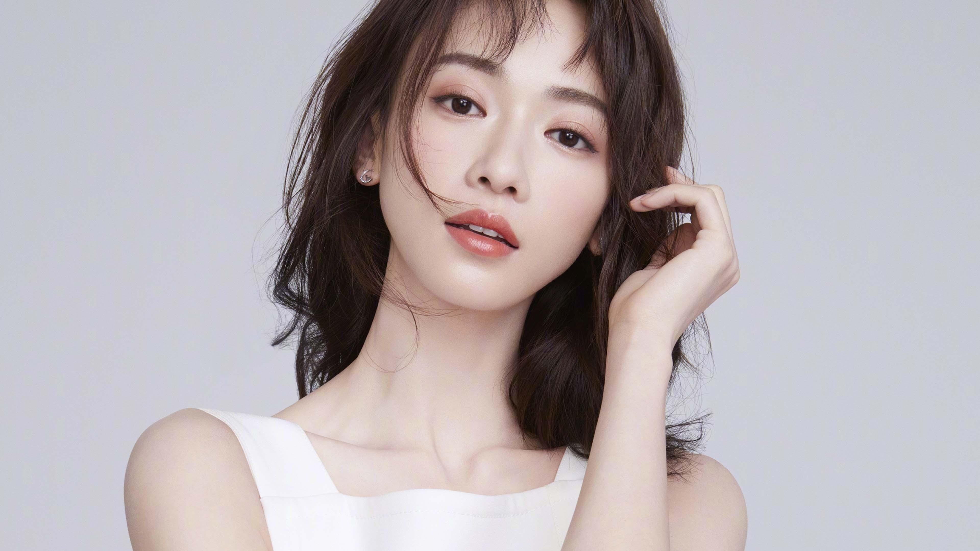 樱花逆袭蔚蓝海岸,一场颠覆世界排名的午夜战役