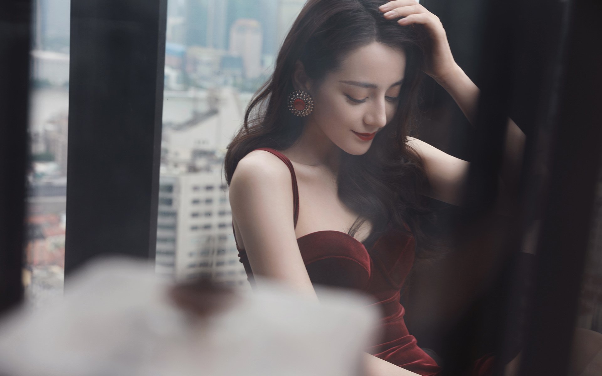 暗夜王者，斯通斯在年度焦点之夜的终极救赎