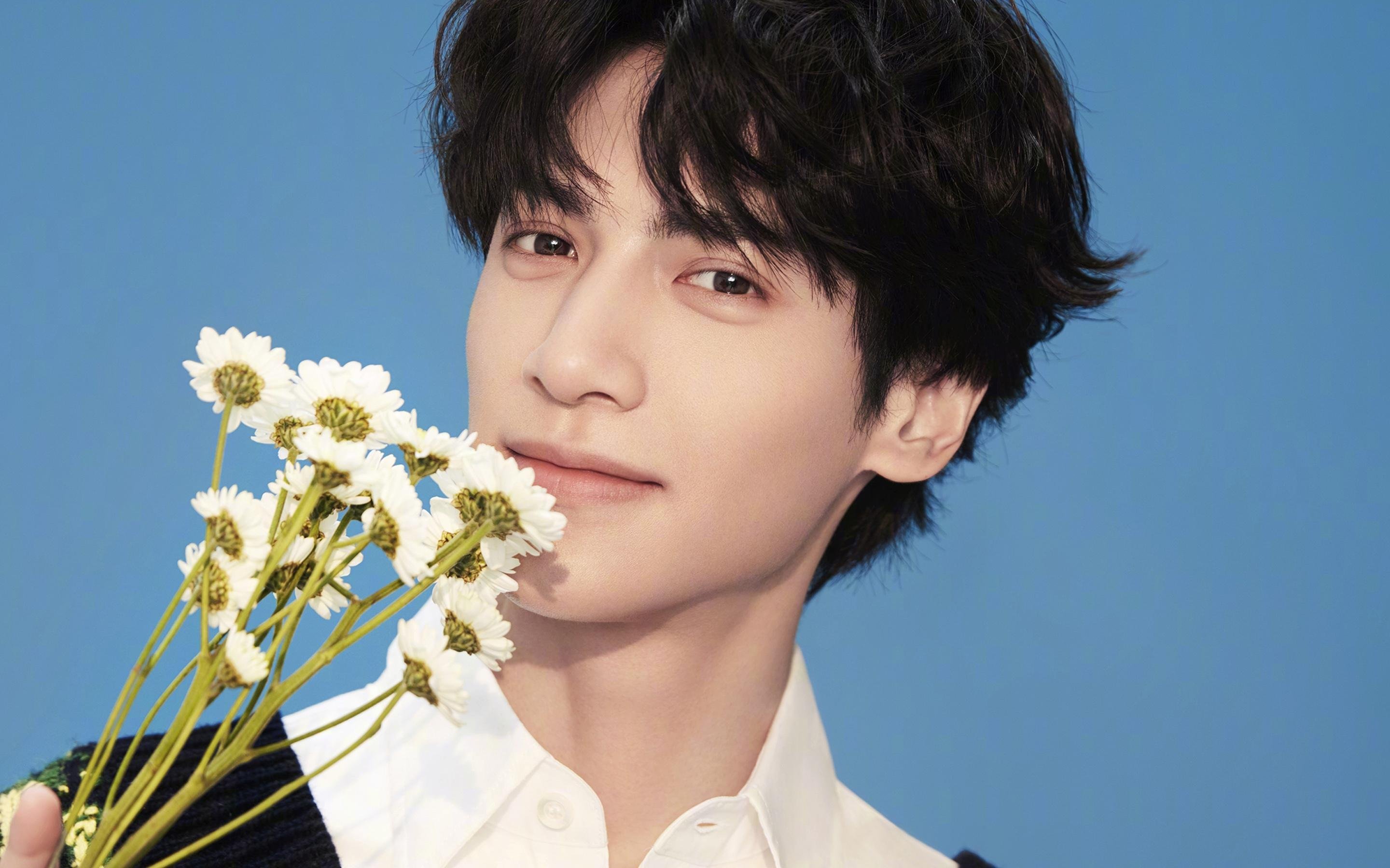 星河逆卷，十面围京，莫兰特47分掀翻五棵松，深圳末节一波流终结悬念