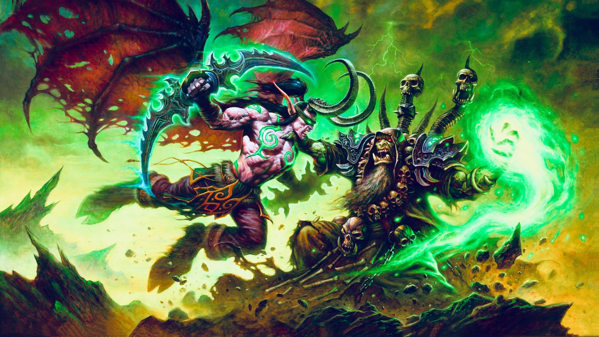 寂静的终结者,乔治在德甲争冠夜奏响唯一的王者之音