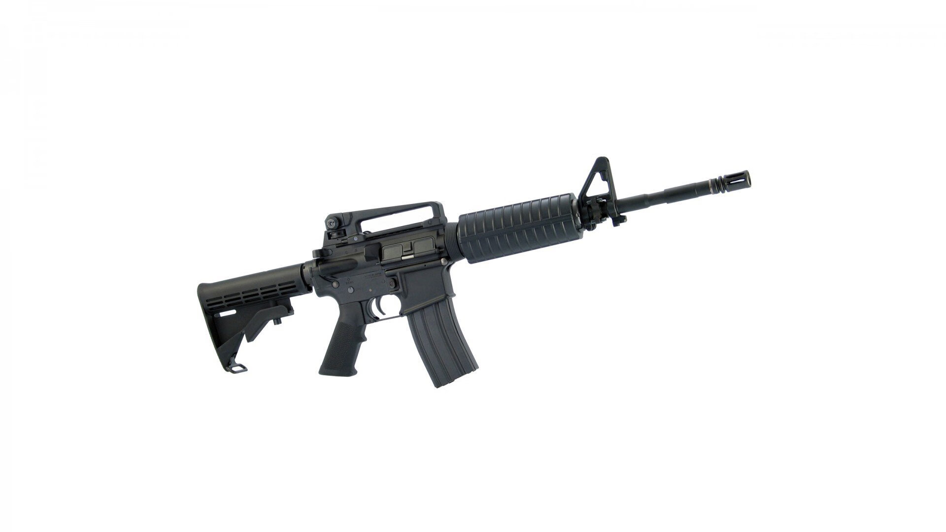 硝烟尽处的史诗,浙江队铁血突围爵士抢七战