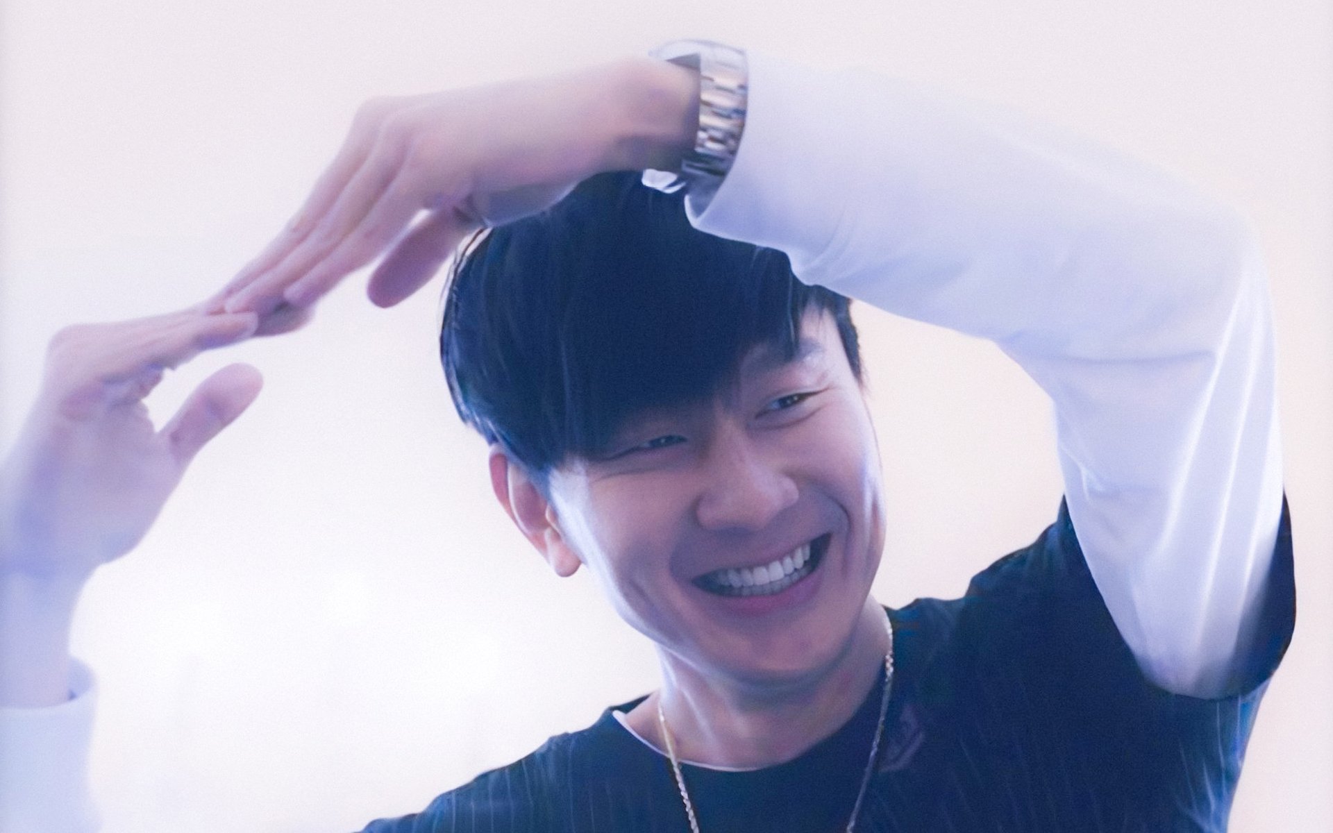 欧冠决赛史上的奇迹,乌拉圭国家队稳稳拿下莱比锡红牛