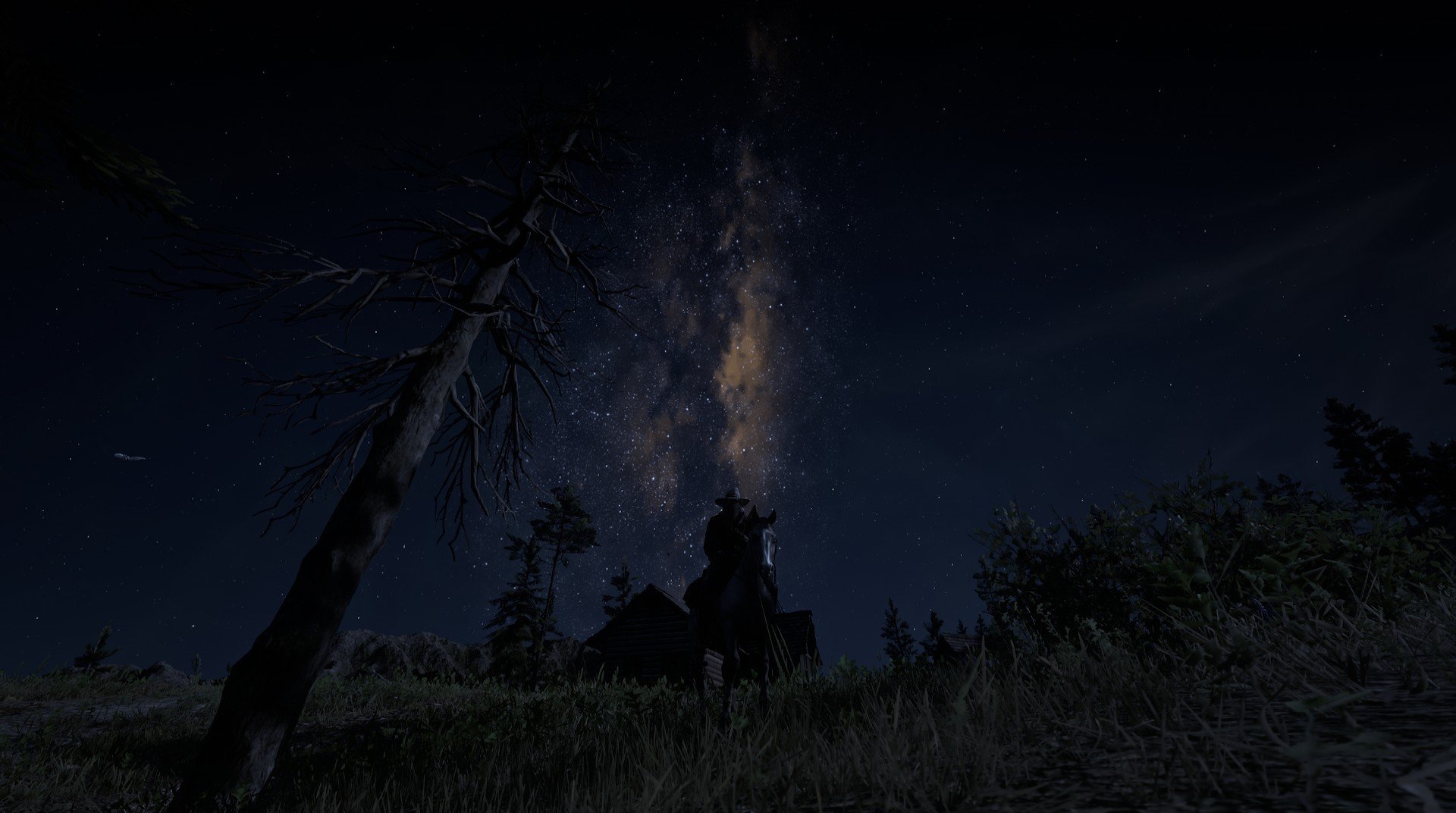 舞台越大，他越强！帕尔默征服决胜局，洪都拉斯将马里扛在肩上带走