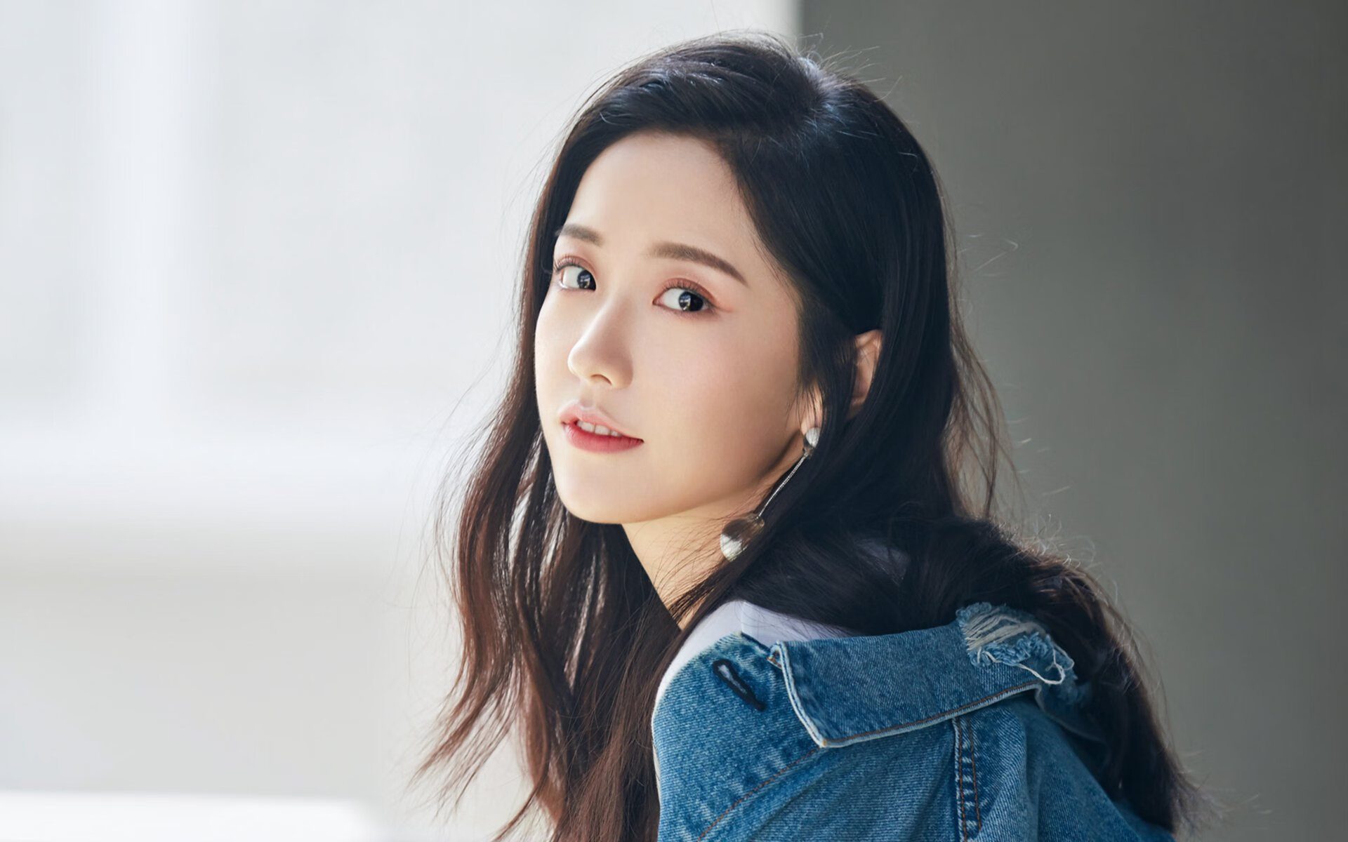 舞台越大，他越强！帕尔默征服决胜局，洪都拉斯将马里扛在肩上带走