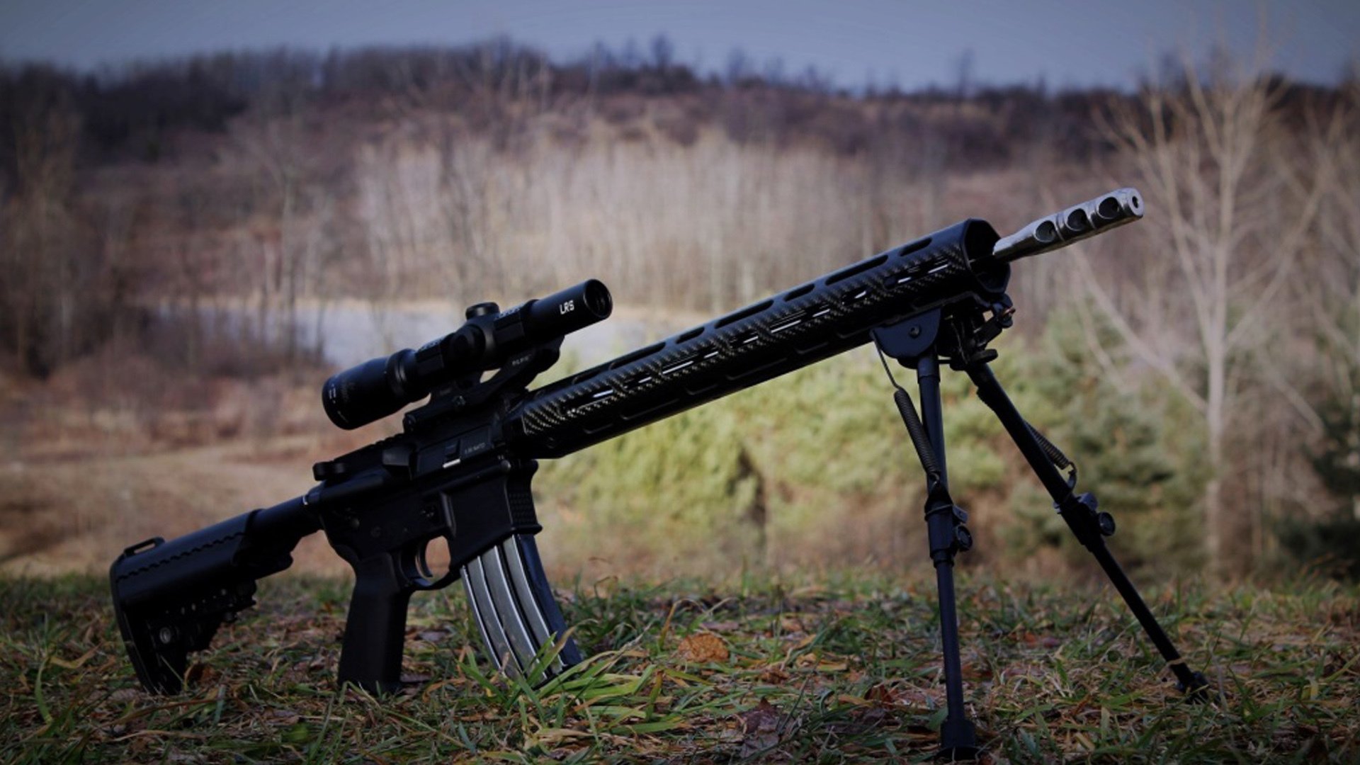 东契奇如演奏家掌控全场节奏,活塞生死战奏响逆袭湖人交响曲