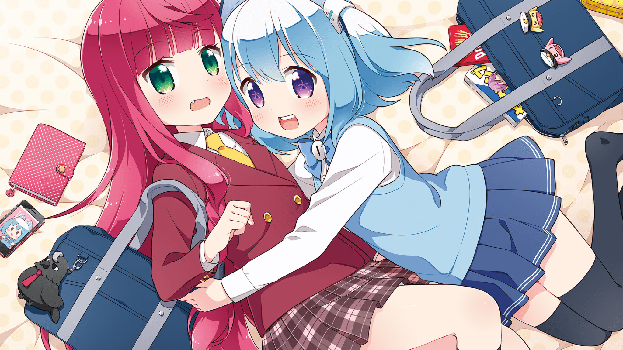 东决关键战之夜，当米切尔的匕首刺破悬念，篮球成为一个人的史诗