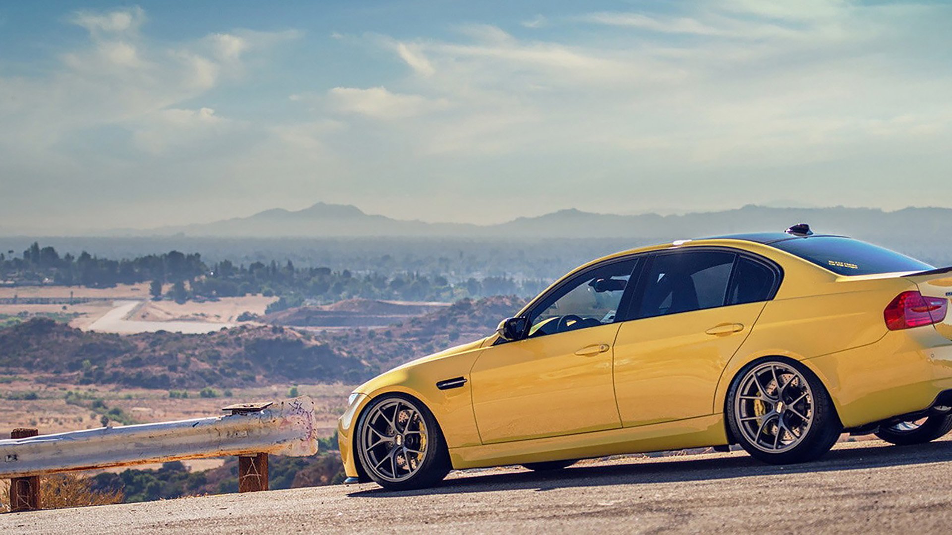 唯一性的对决,奥地利强压德国,皮克作为VAR关键先生