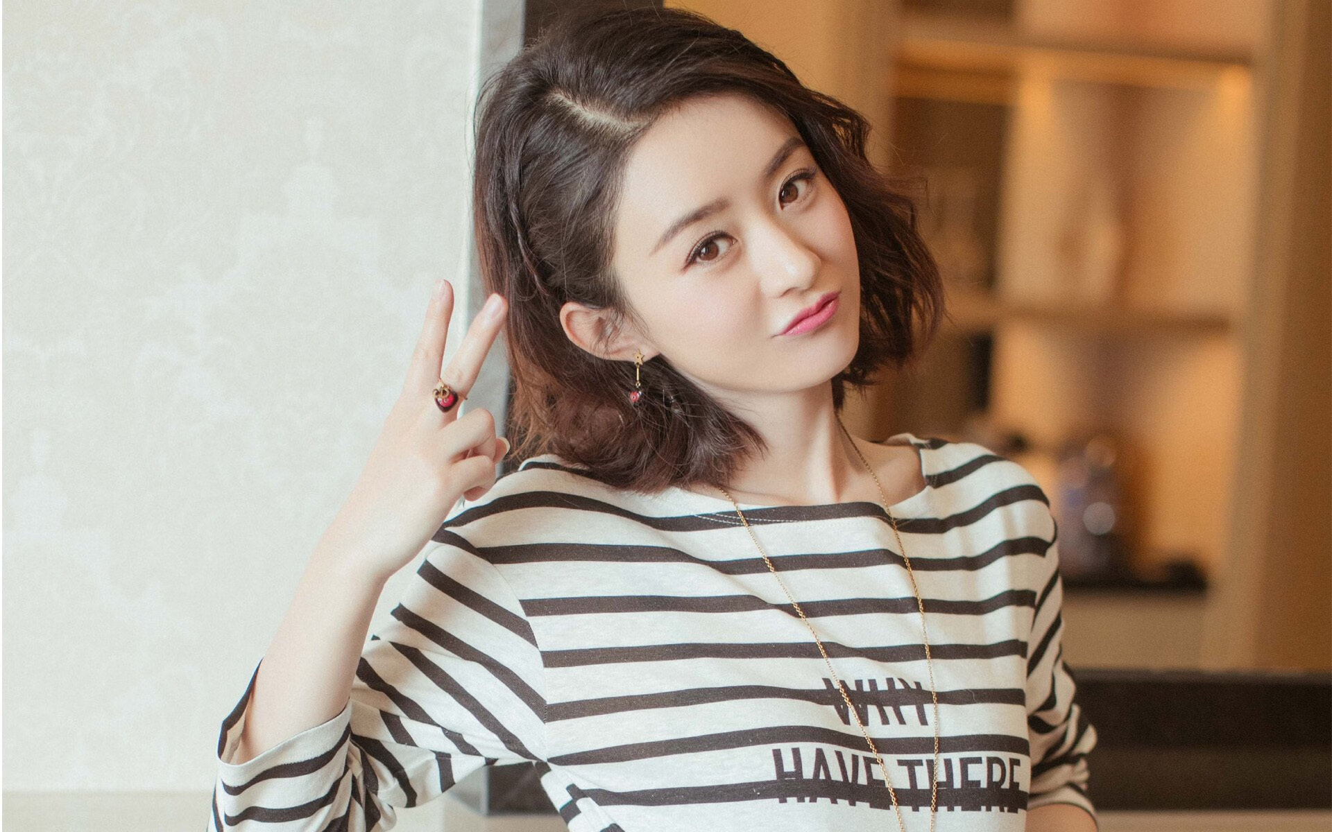 双重突破，德罗赞生涯夜与开拓者围城术的胜利法则