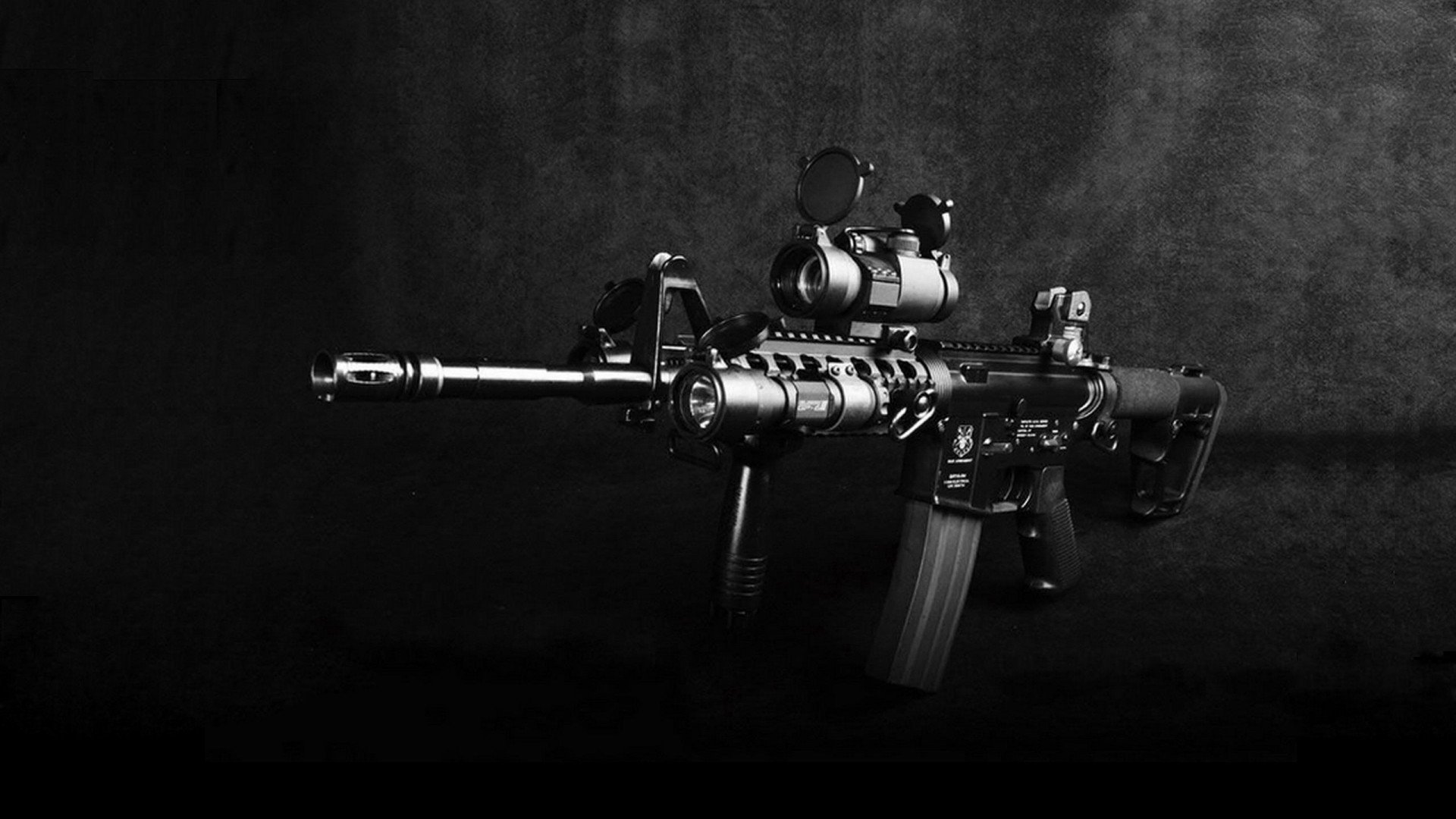 山西刀锋出鞘,霍勒迪导演完美战役