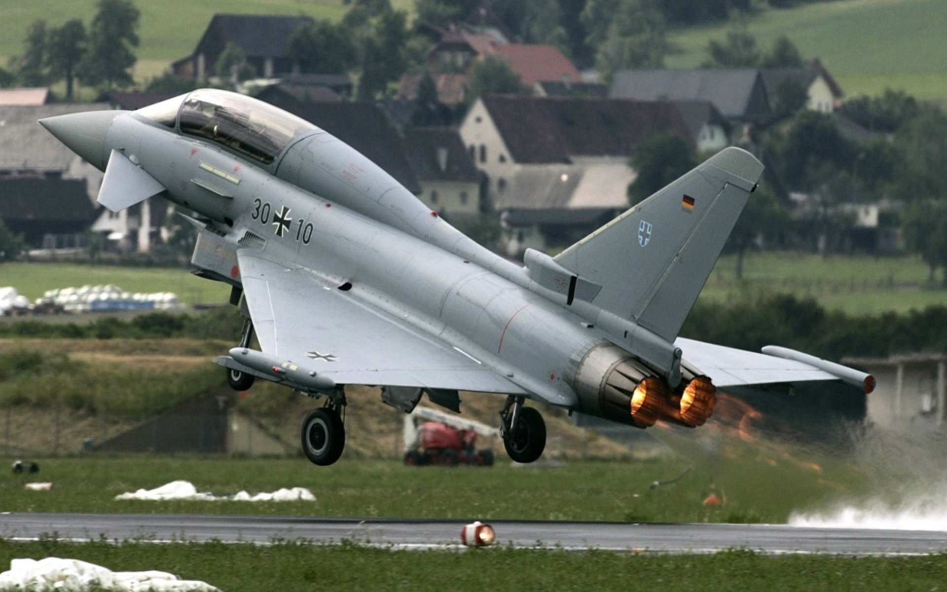 跨界狂想，当足球巨星格纳布里空降NBA总决赛，非洲雄狮的怒吼响彻篮球圣殿