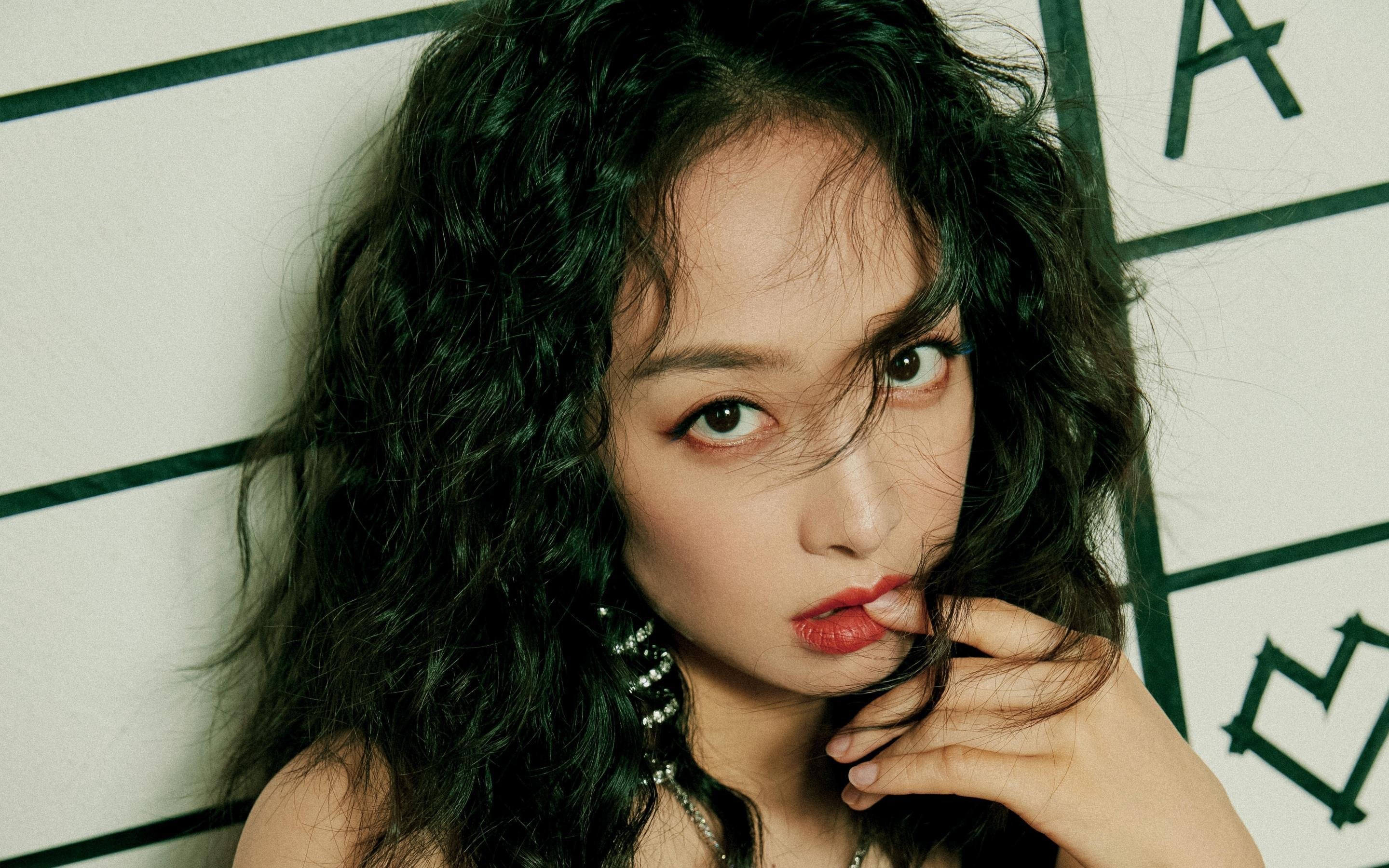 巴萨粉碎新西兰，拉亚用实力证明自己的唯一性之战