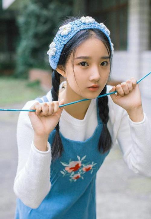 终结者,德罗赞冰封独行侠的连胜火焰